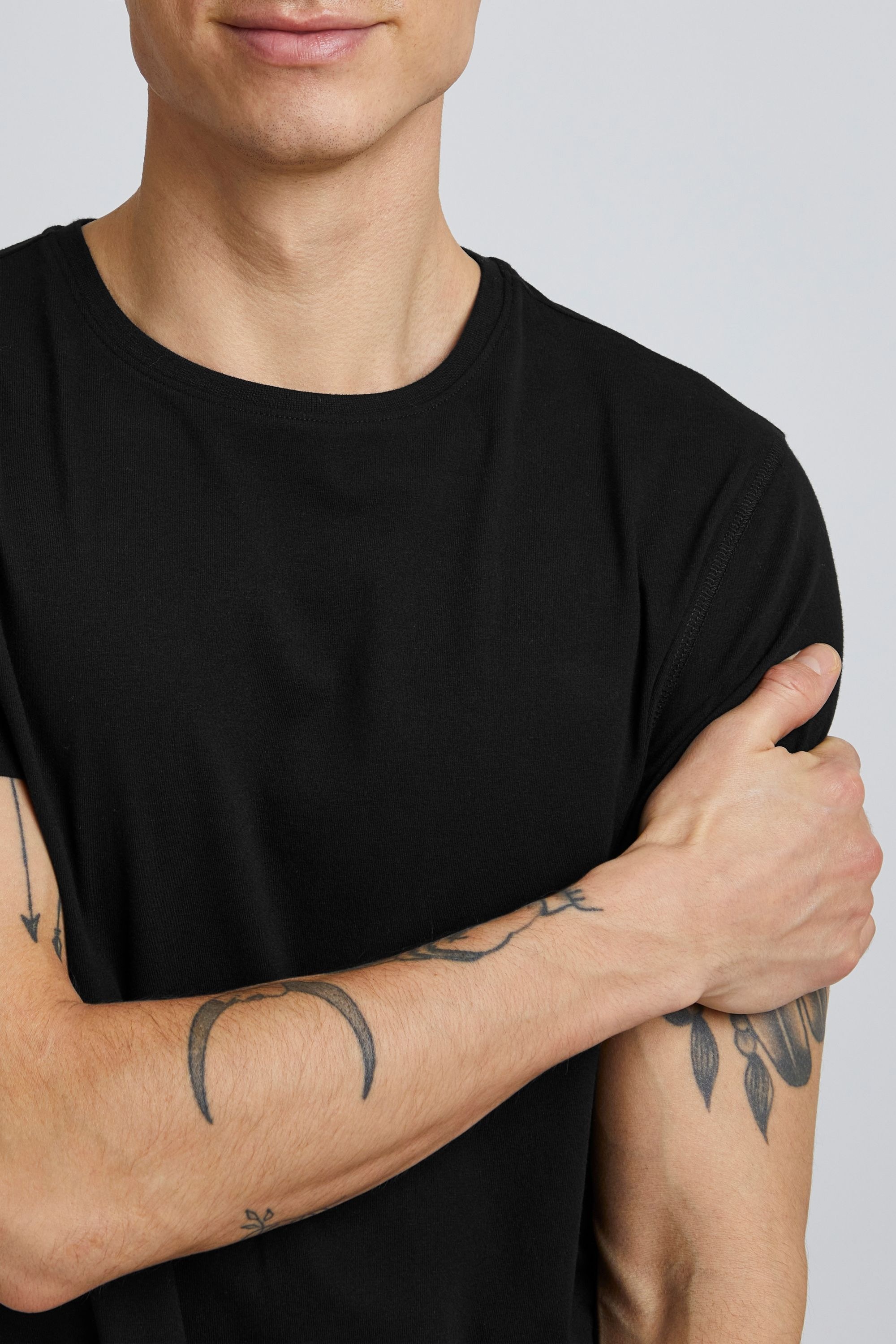 11 Project T-Shirt »T-Shirt PRJonte«