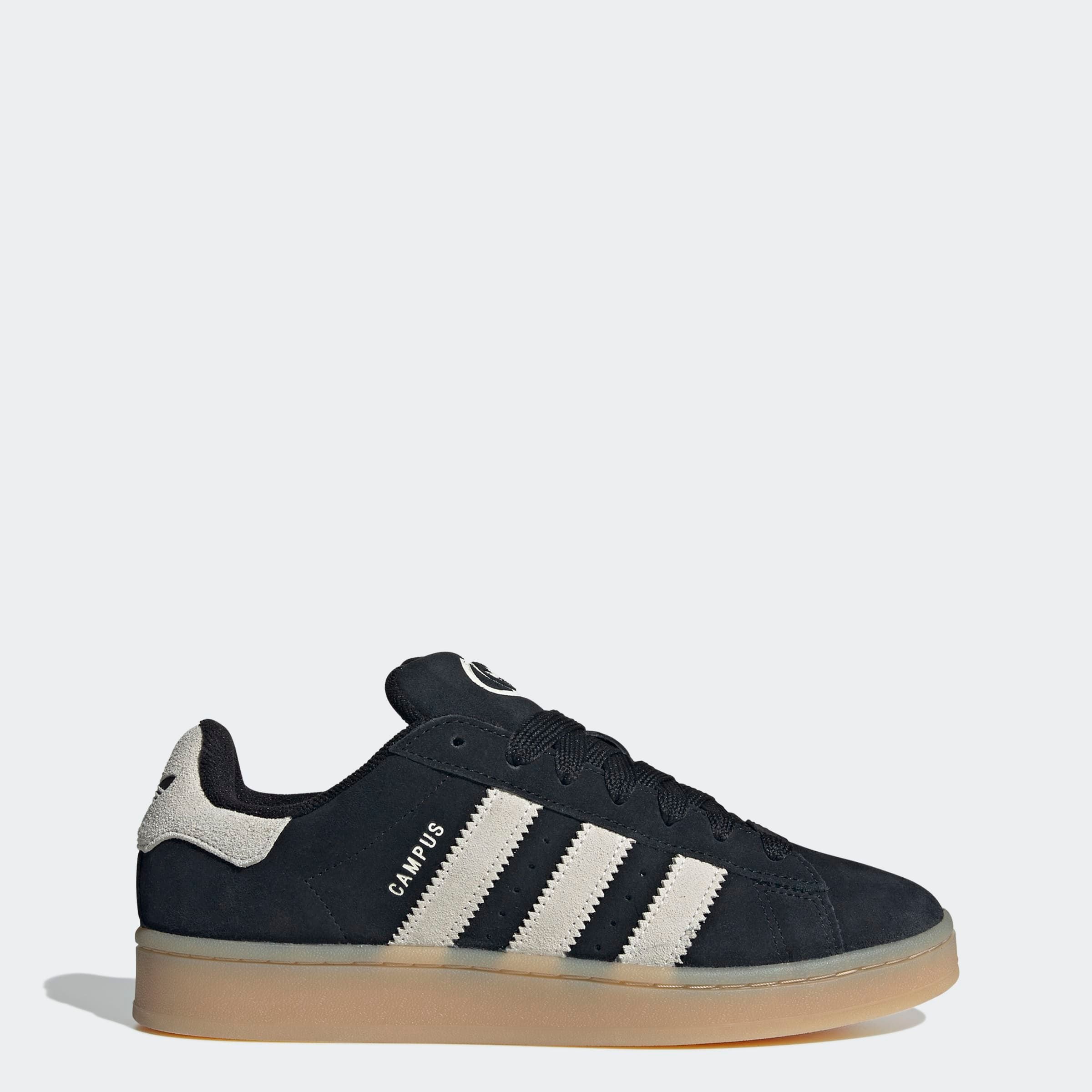 adidas Originals Sneaker »CAMPUS 00S«