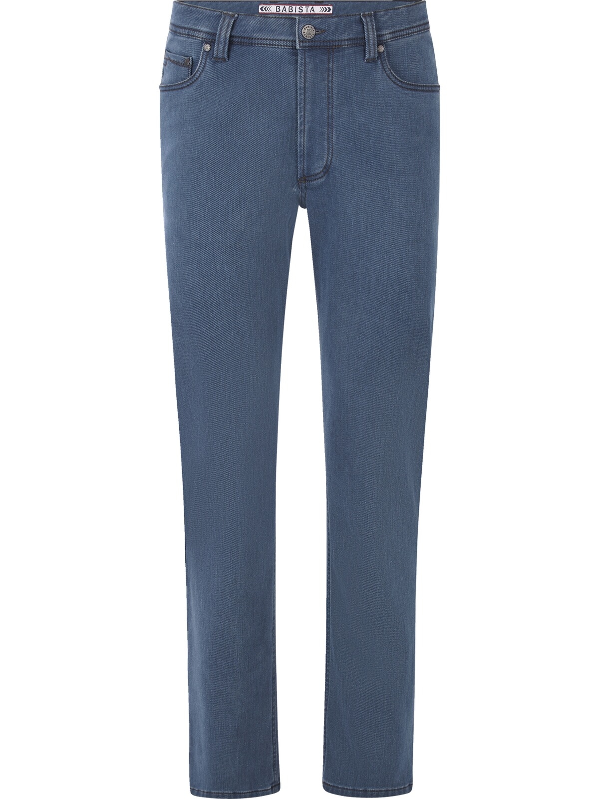Babista Thermojeans »Thermojeans MOSTIBELLO«