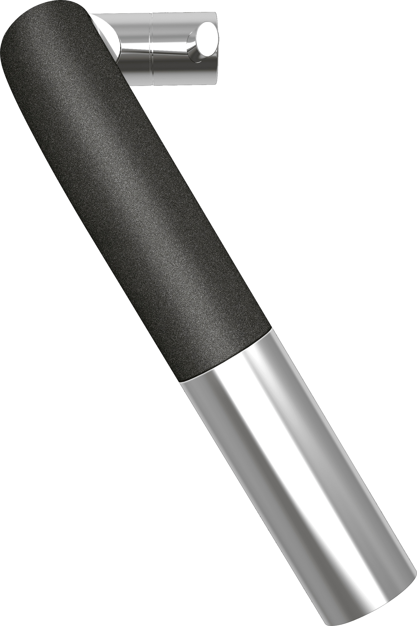 Schock Küchenarmatur »NIMBUS SB«