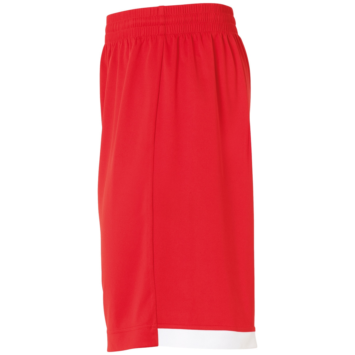 Kempa Shorts »Shorts PLAYER LONG SHORTS«