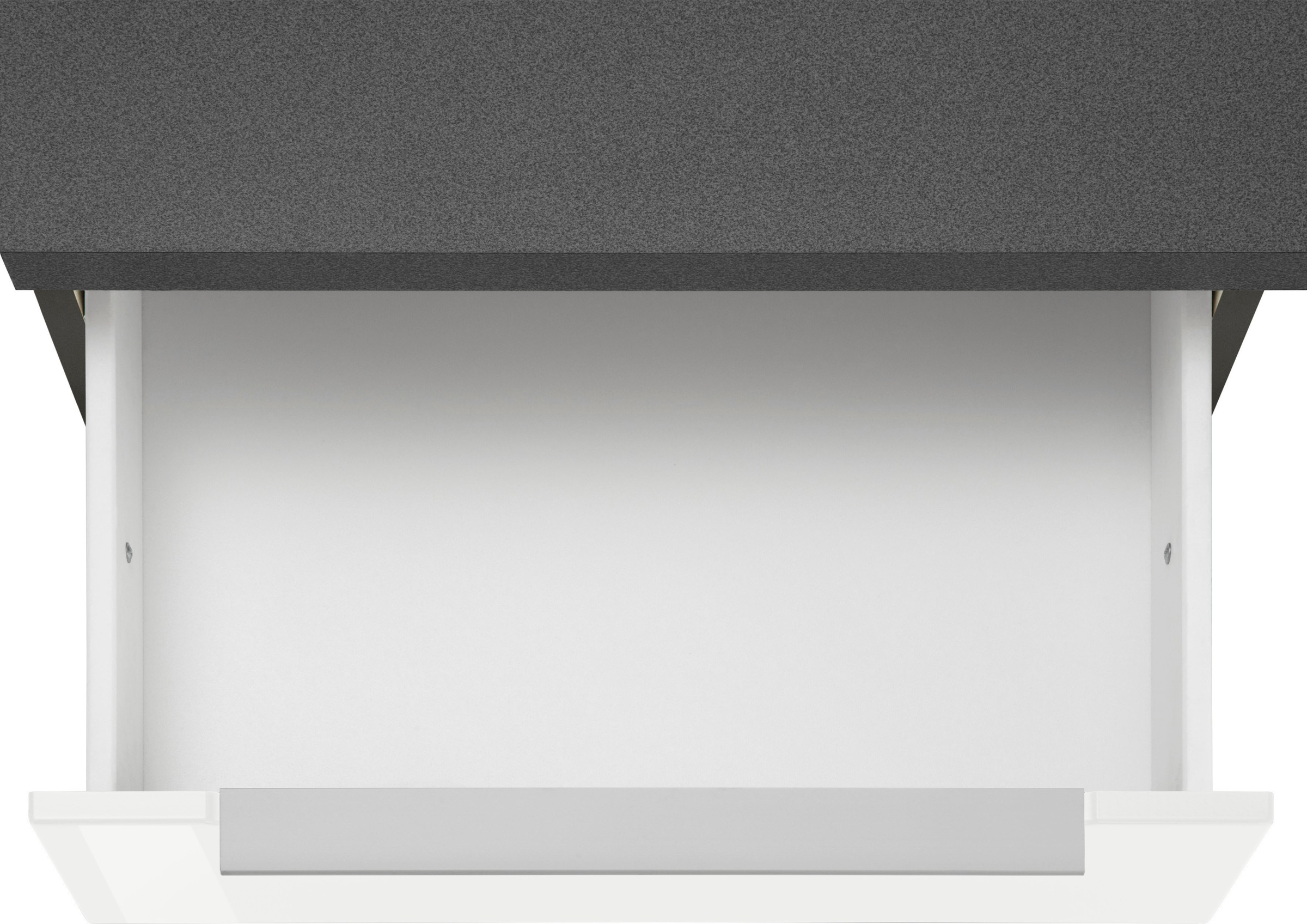 Breite »Brindisi«, mit cm Online Küchenzeile OTTO im MÖBEL E-Geräten, 270 HELD Shop