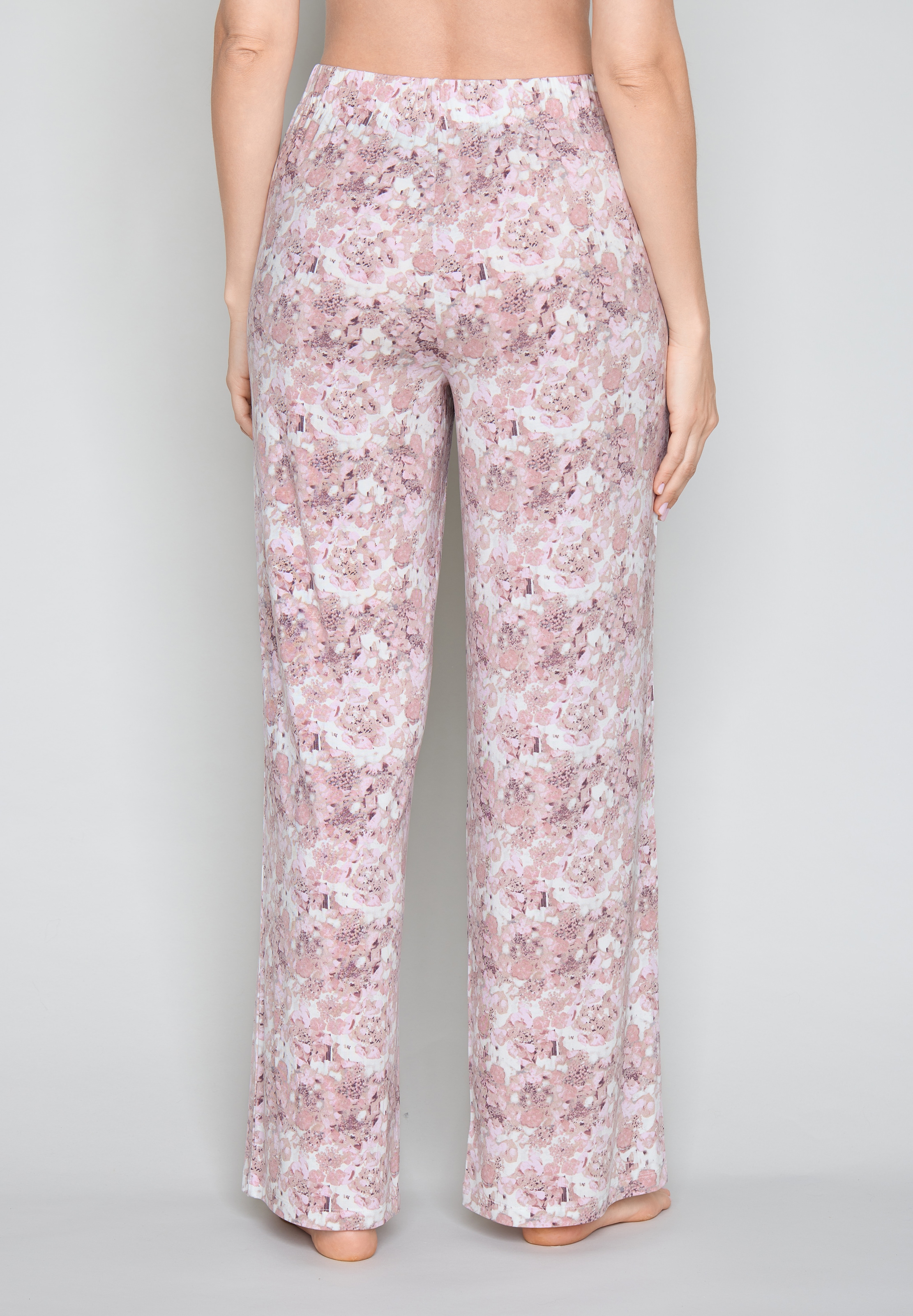 JOOP! Pyjamahose