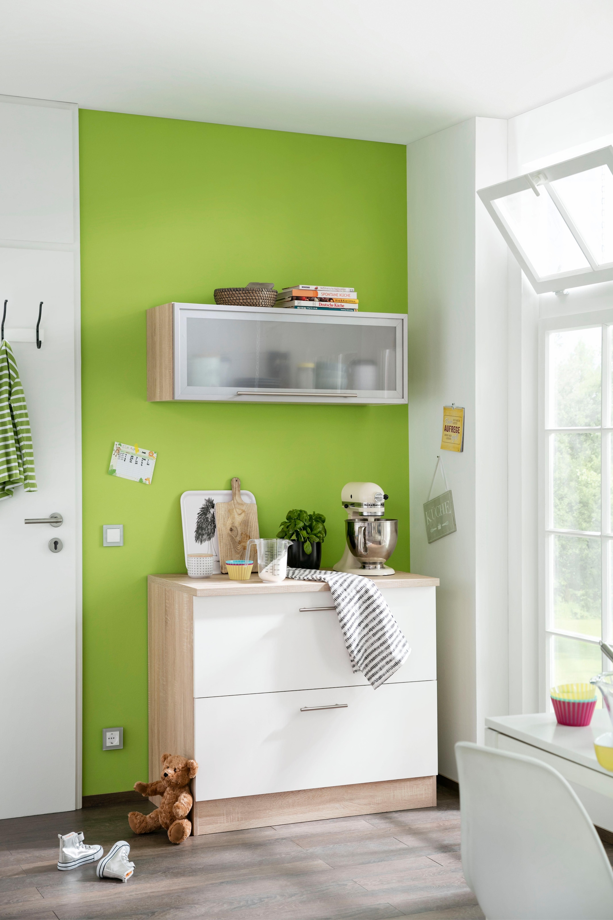 OPTIFIT Unterschrank »Kalmar« , Breite 100 cm