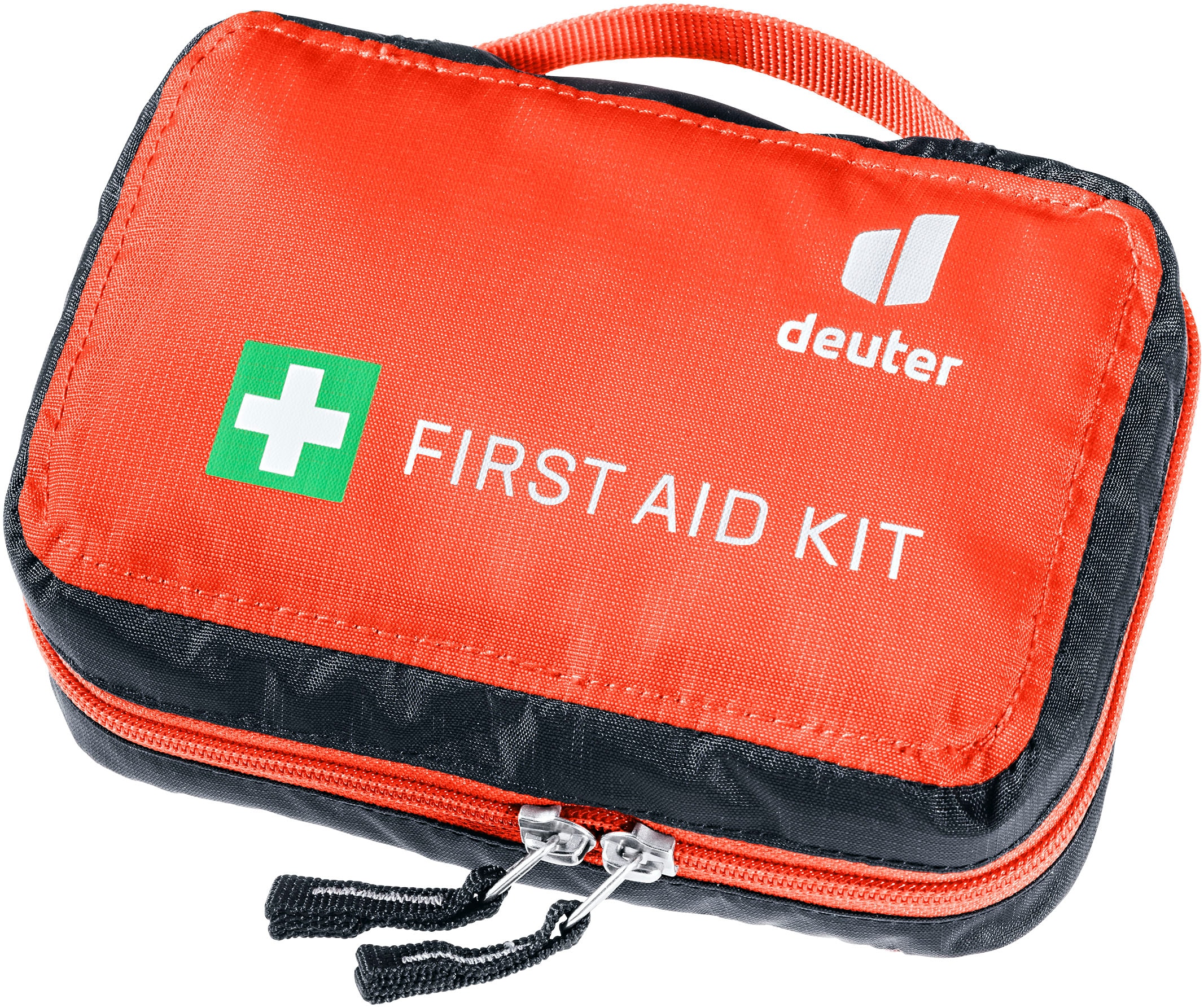 deuter Erste-Hilfe-Set »First Aid Kit«