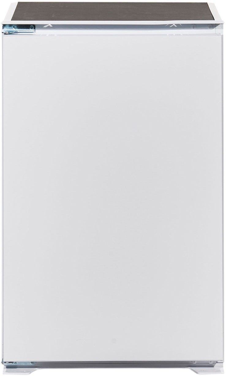 BASIC by Balculina Winkelküche »Denver, Küche BxHxT 280/115 x 211 x 60«, Breite 280 cm, wahlweise mit E-Geräten und Induktion