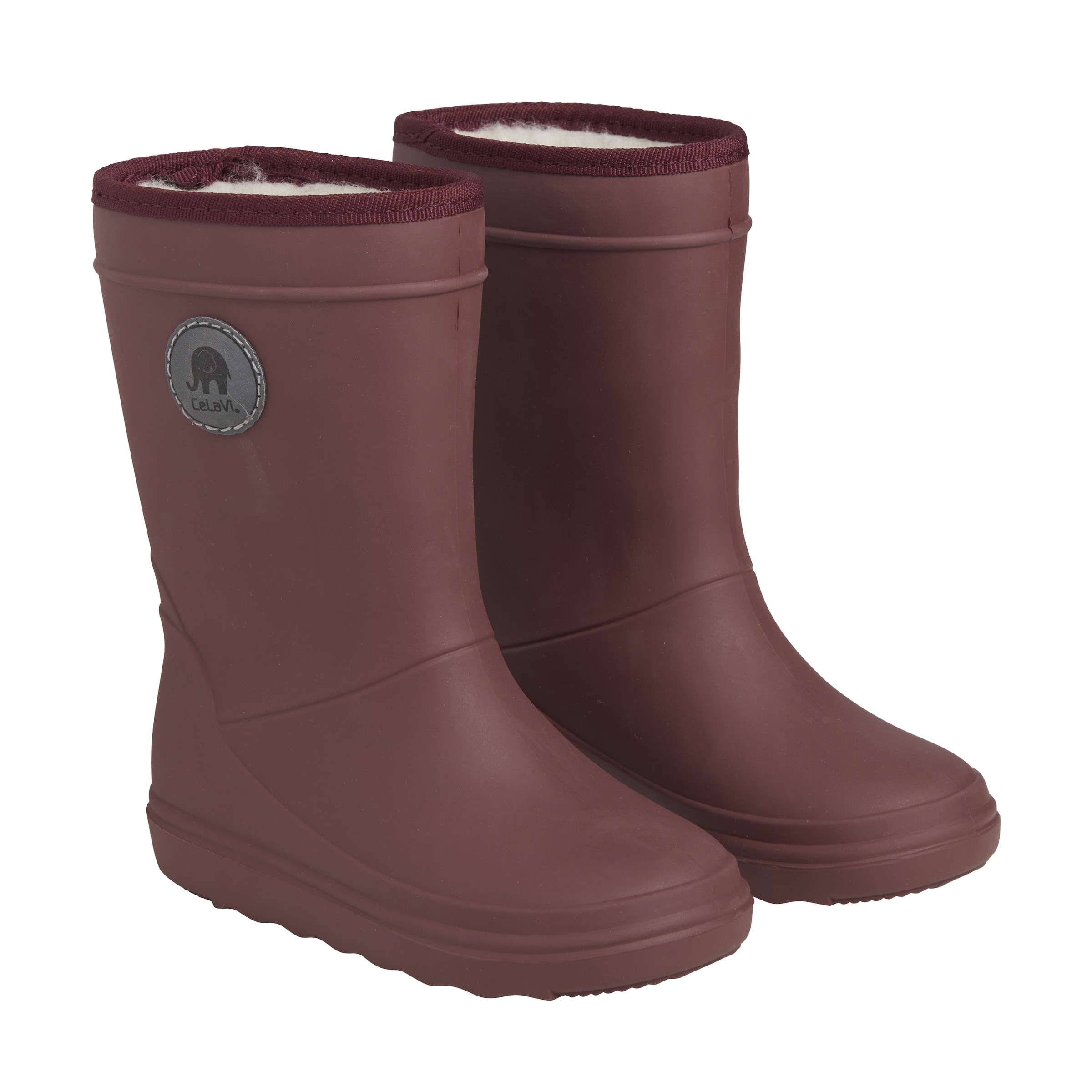 CeLaVi Winterboots »Winterboots CEThermo«