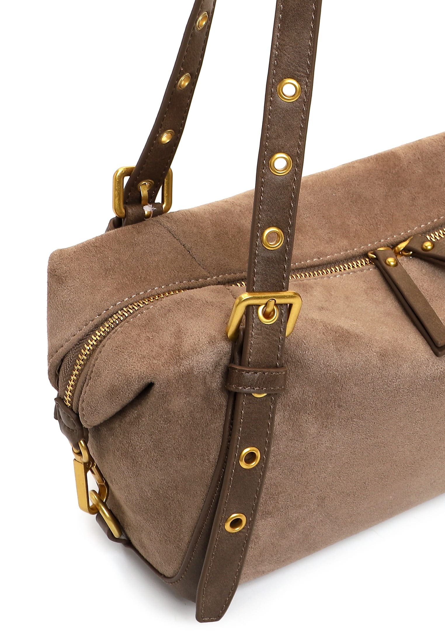 EMILY & NOAH Shopper »Shopper E&N Laren«