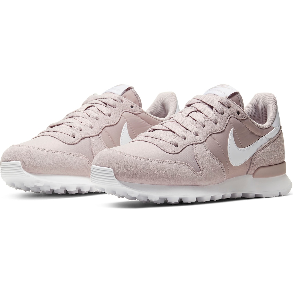 Nike Sportswear Sneaker »Internationalist«