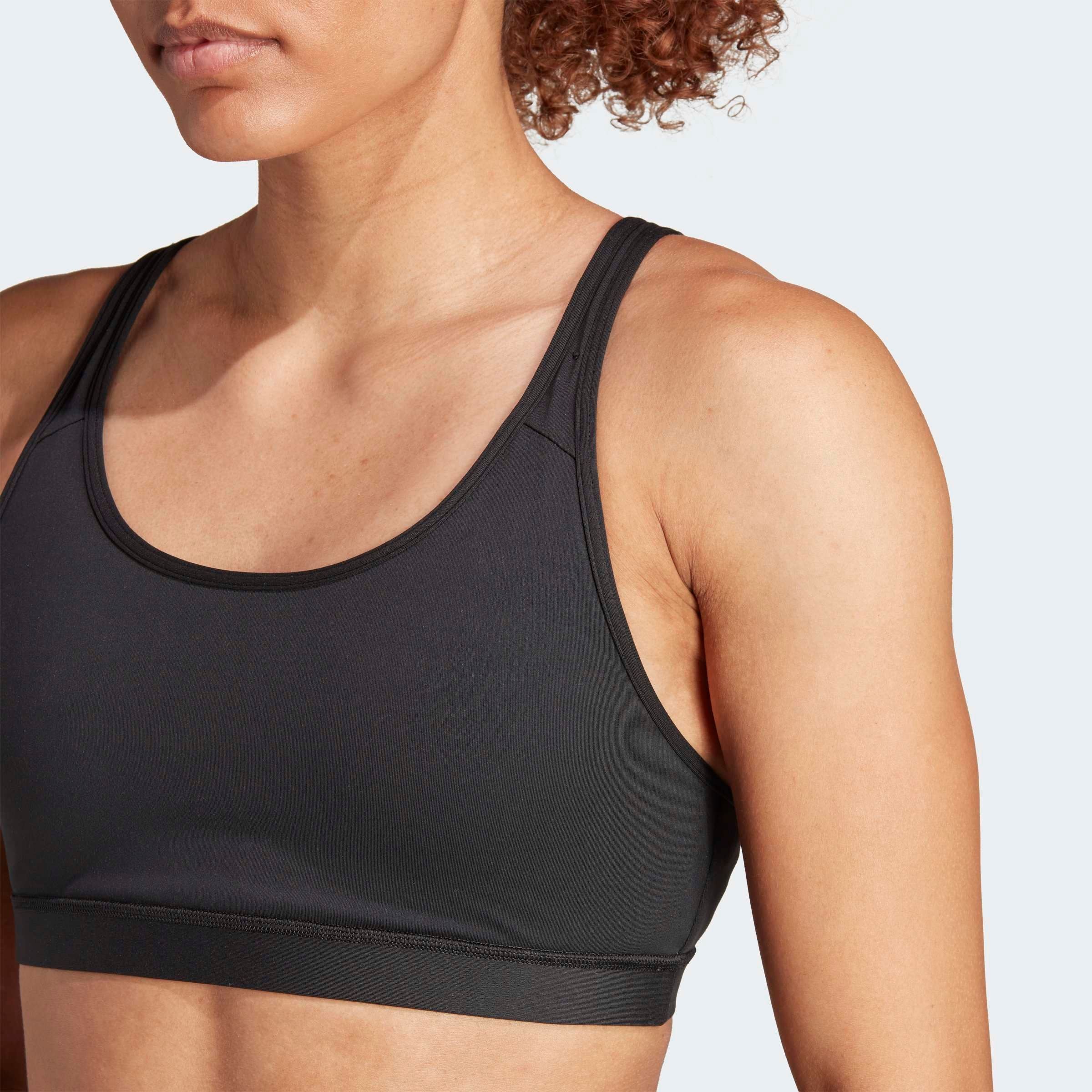 adidas Performance Sport-BH »ALL ME ESS MS«