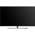 Philips OLED-Fernseher »65OLED856/12«, 164 cm/65 Zoll, 4K Ultra HD, Android TV-Smart-TV
