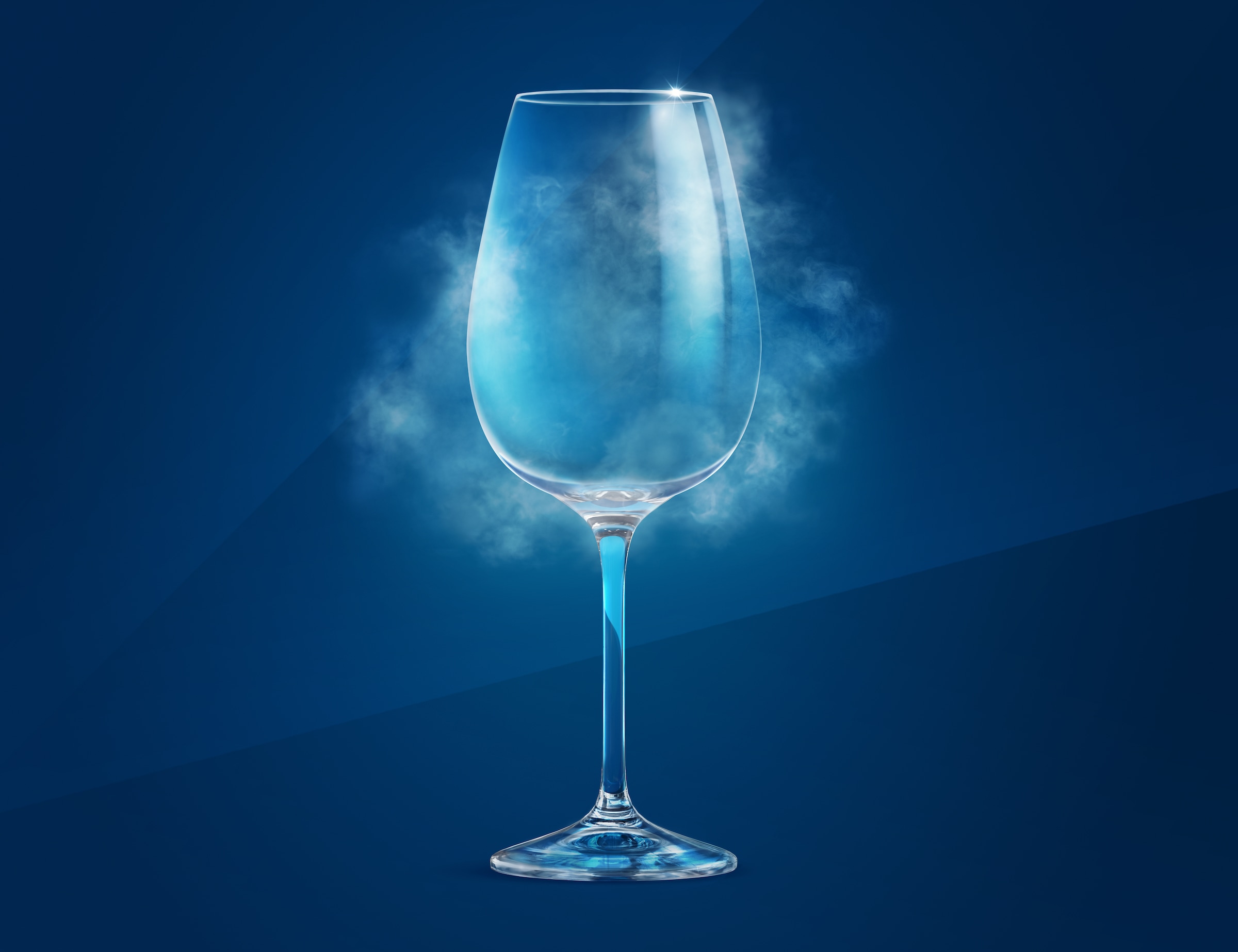BEKO Standgeschirrspüler »BDFN16R46XW« 9,5 l 15 tlg. Maßgedecke Quick&Shine – schnelle Reinigung mit optimaler Trocknung