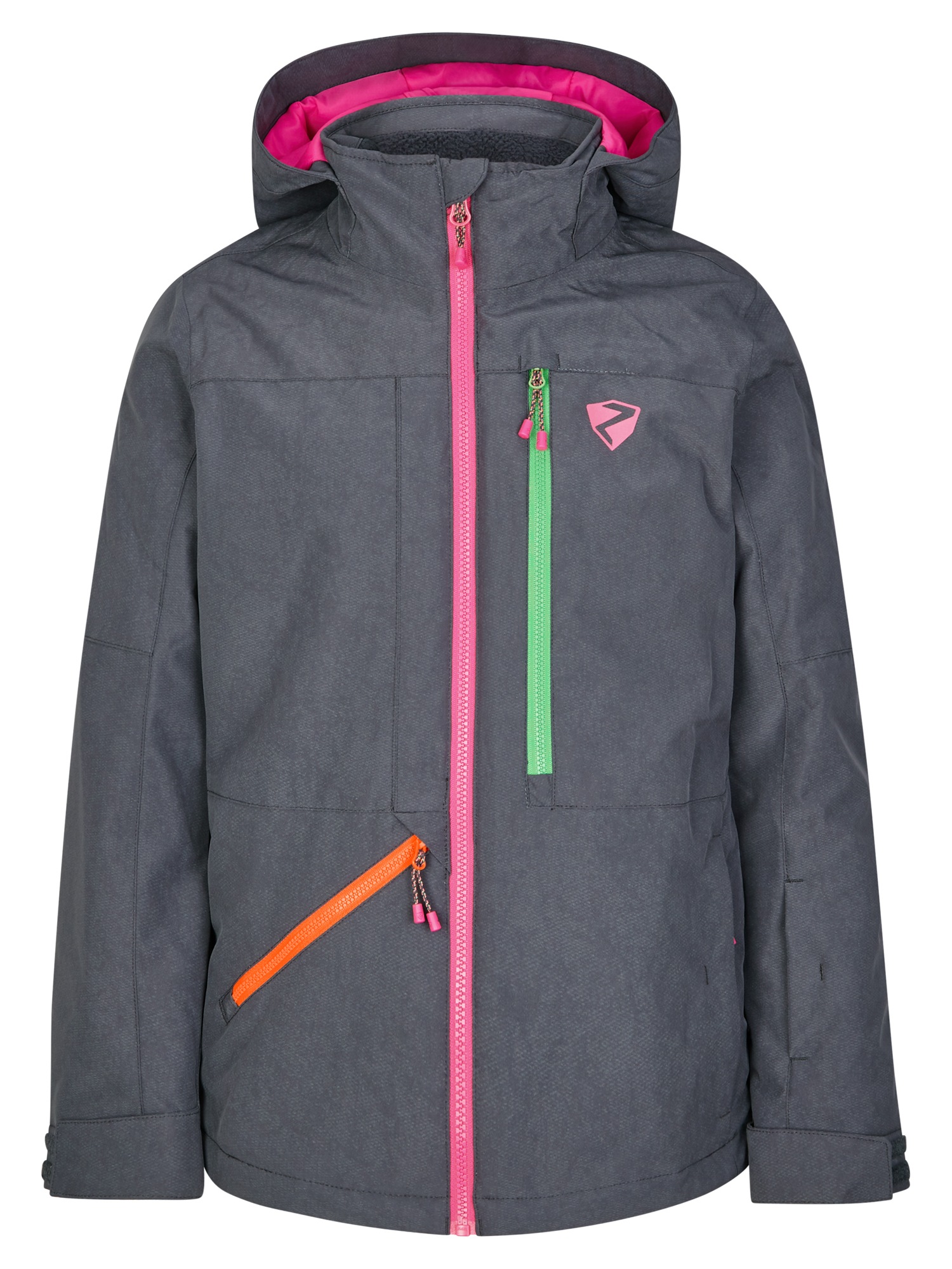Ziener Skijacke »ANTREYU« kaufen