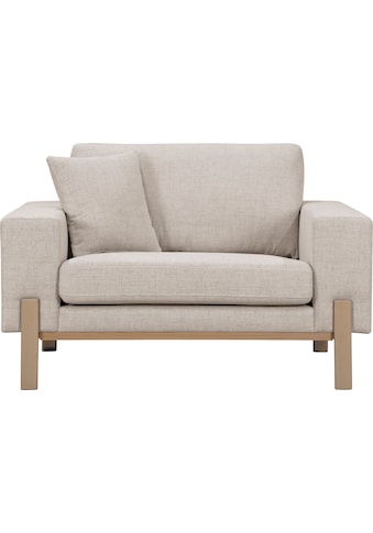 Loveseat »Hanne«