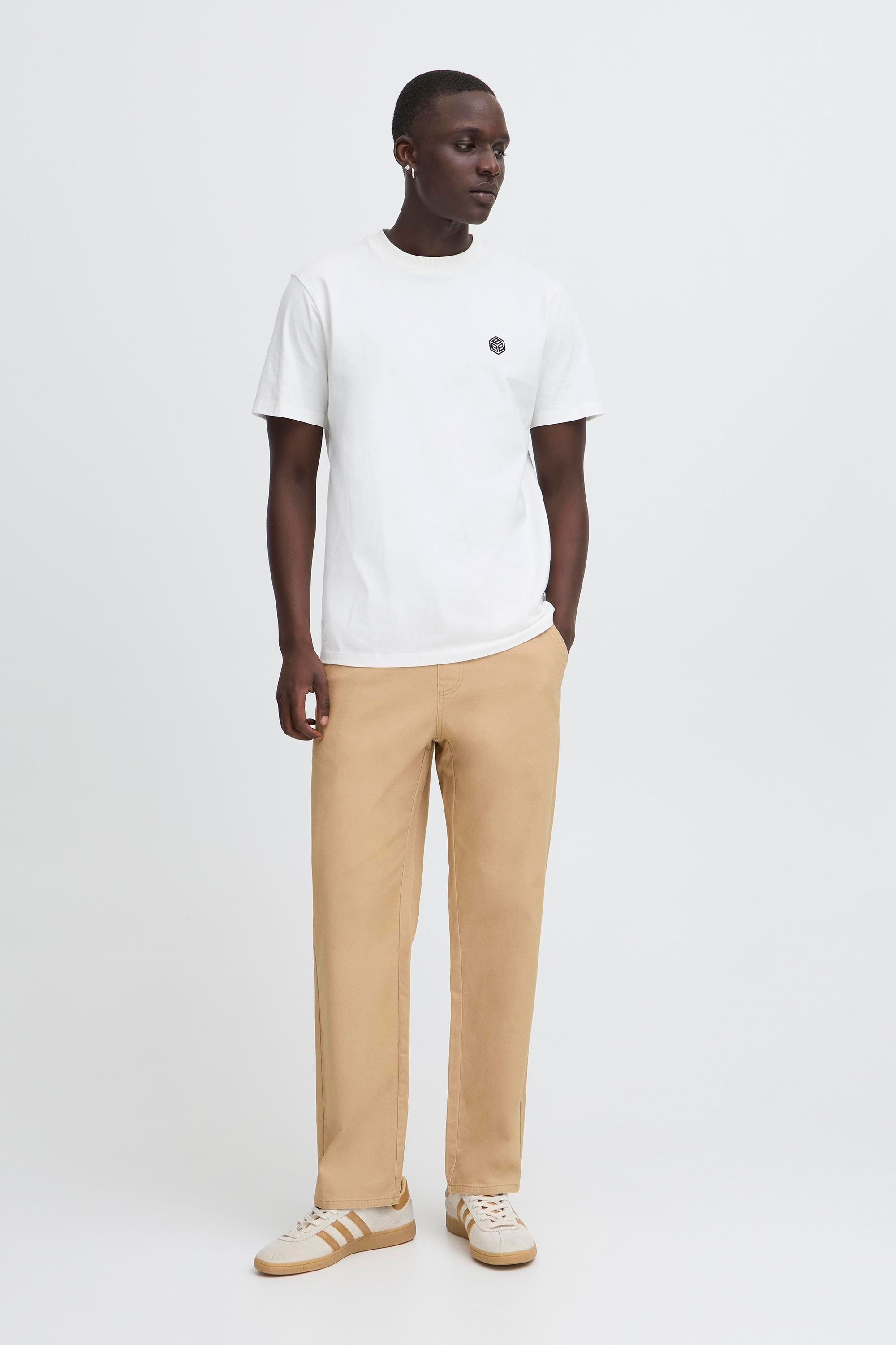 Blend Chinohose »Chinohose BHMADDOX«
