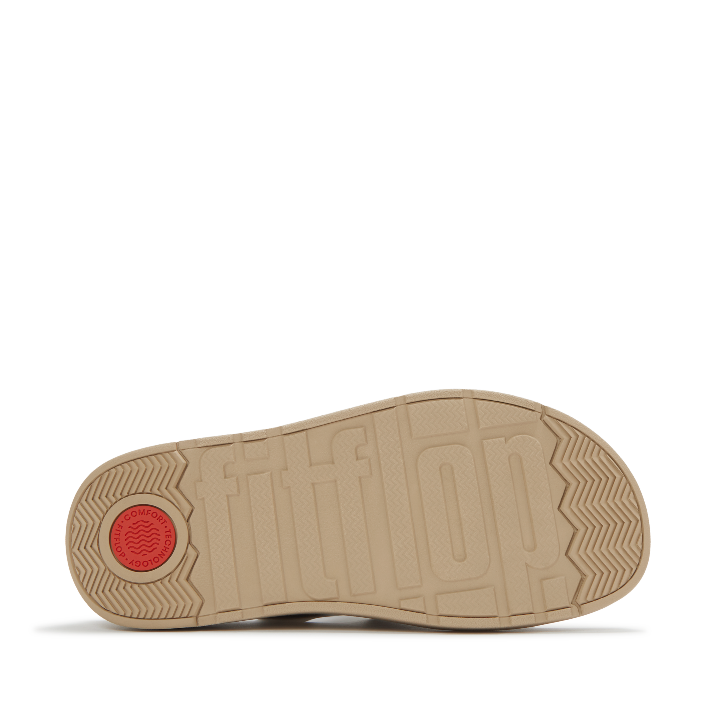 Fitflop Riemchensandale »GEN-FF SUEDE FISHERMAN SANDALS«  Sommerschuh, Sandalette mit verstellbarem Riemchen