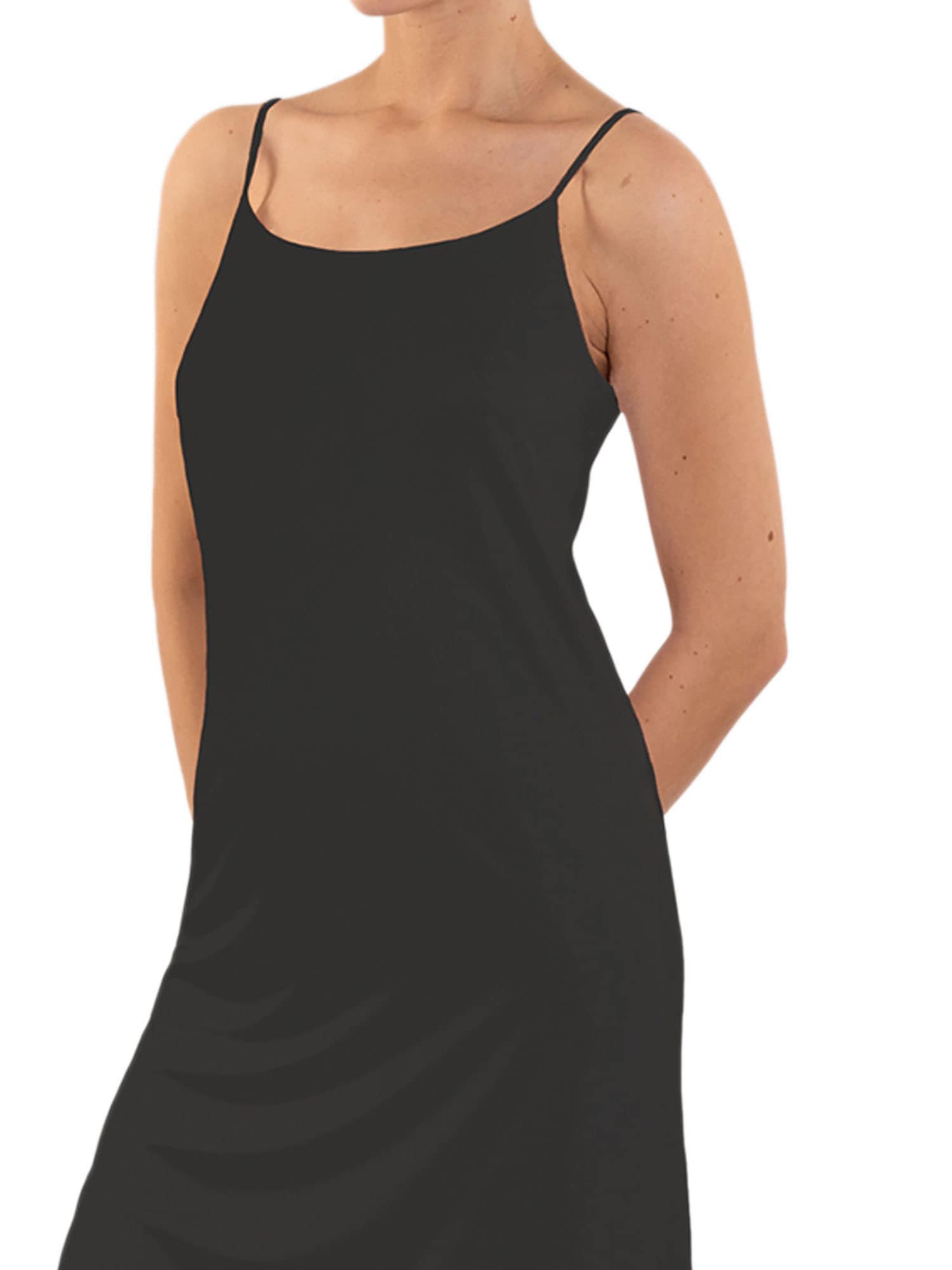 Nina Von C. Negligé »Negligé Elegance«