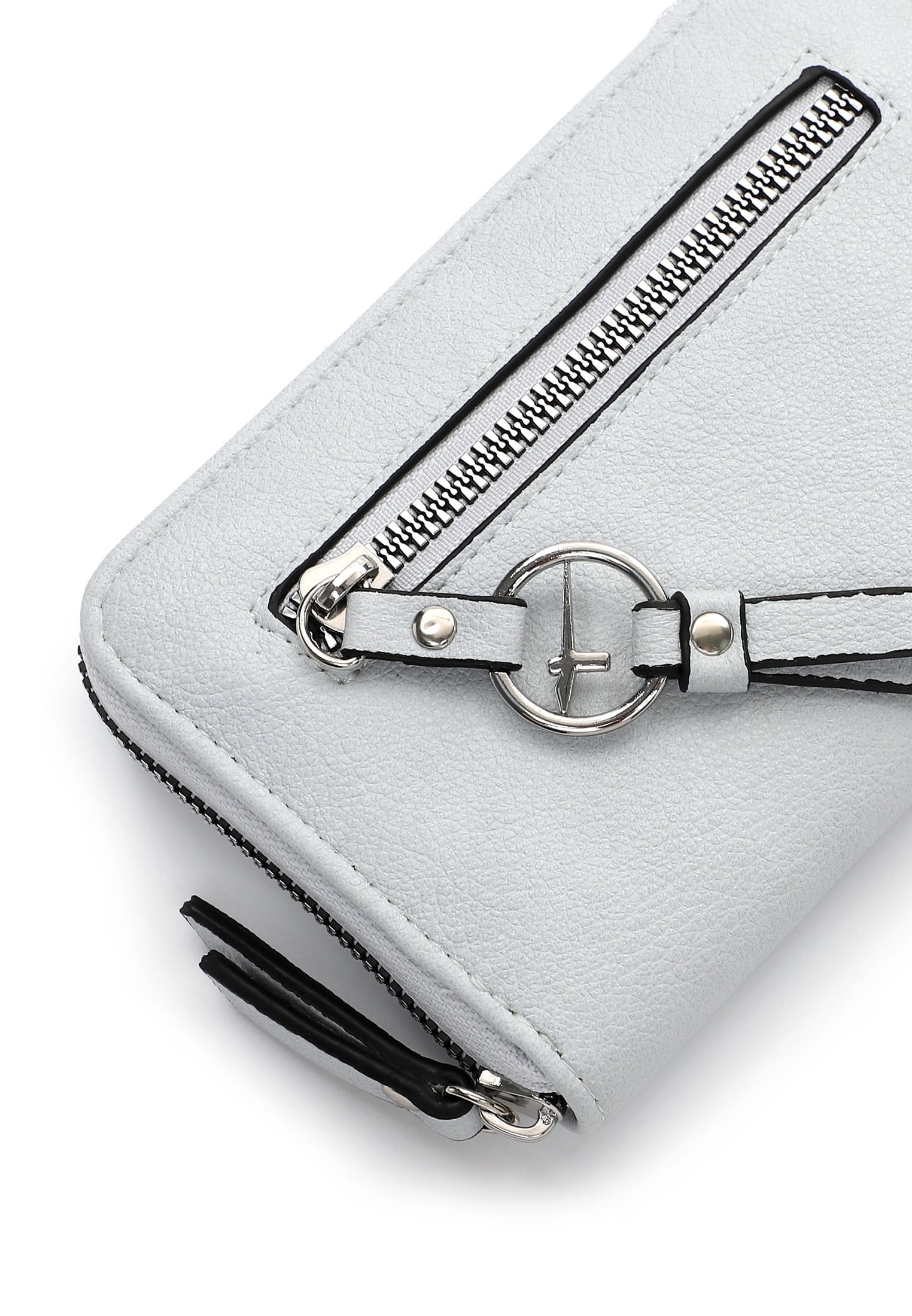 Tamaris Geldbörse »Geldbörse TAS Nele«