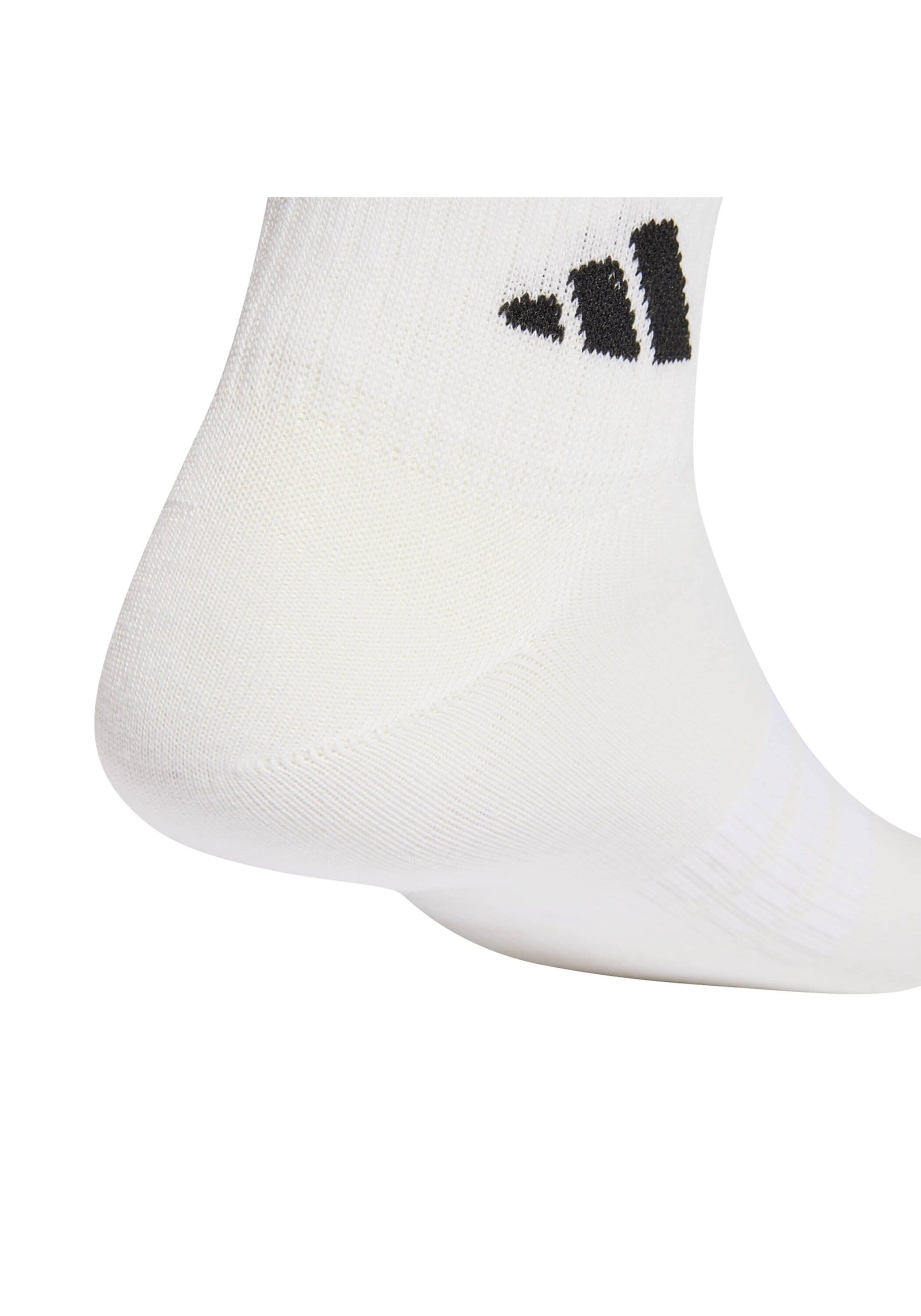 adidas Originals Sneakersocken »Socken Thin & Light Sportswear Ankle Socks 9P 9er Pack« 9 Paar tlg.