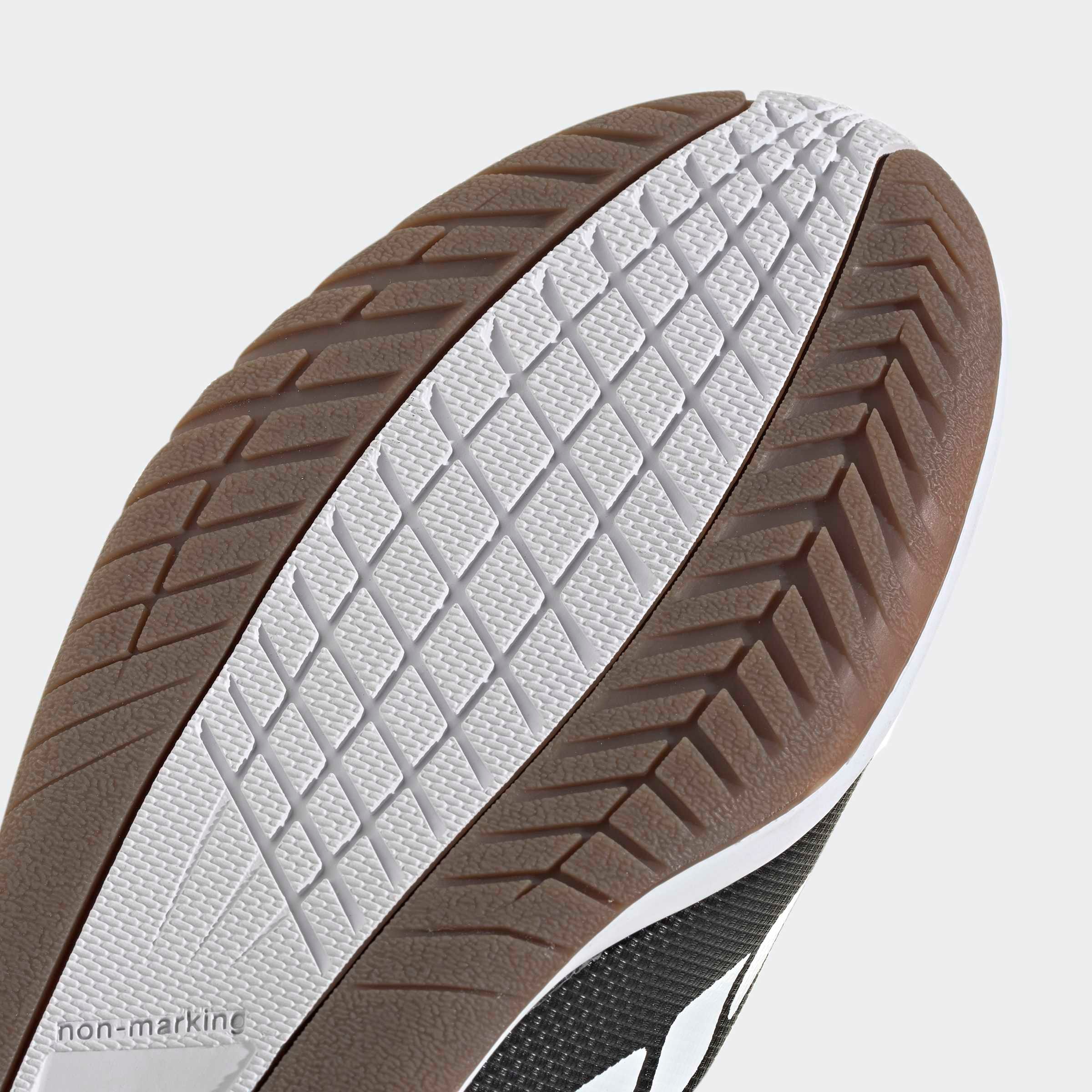 adidas Performance Fußballschuh »PREDATOR CLUB SALA KIDS , HALLENBÖDEN«  für Hallenboden, für Kinder & Jugendliche