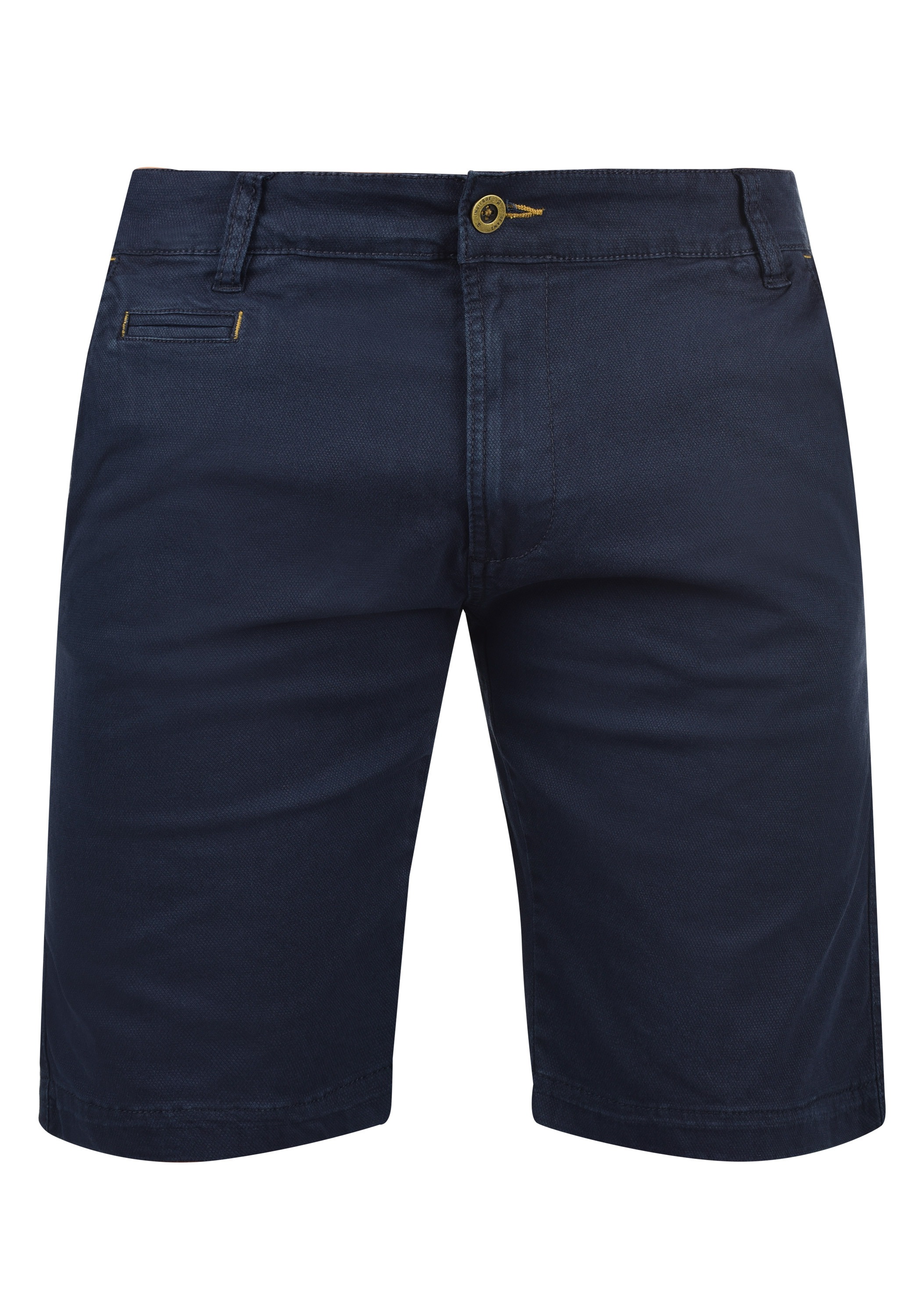 Indicode Shorts »Shorts IDMiko«