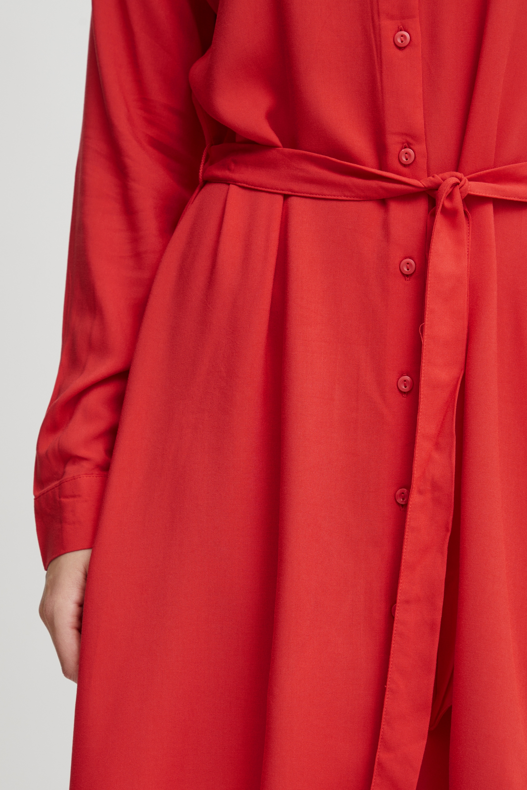 Ichi Midikleid »IHMAIN DR«