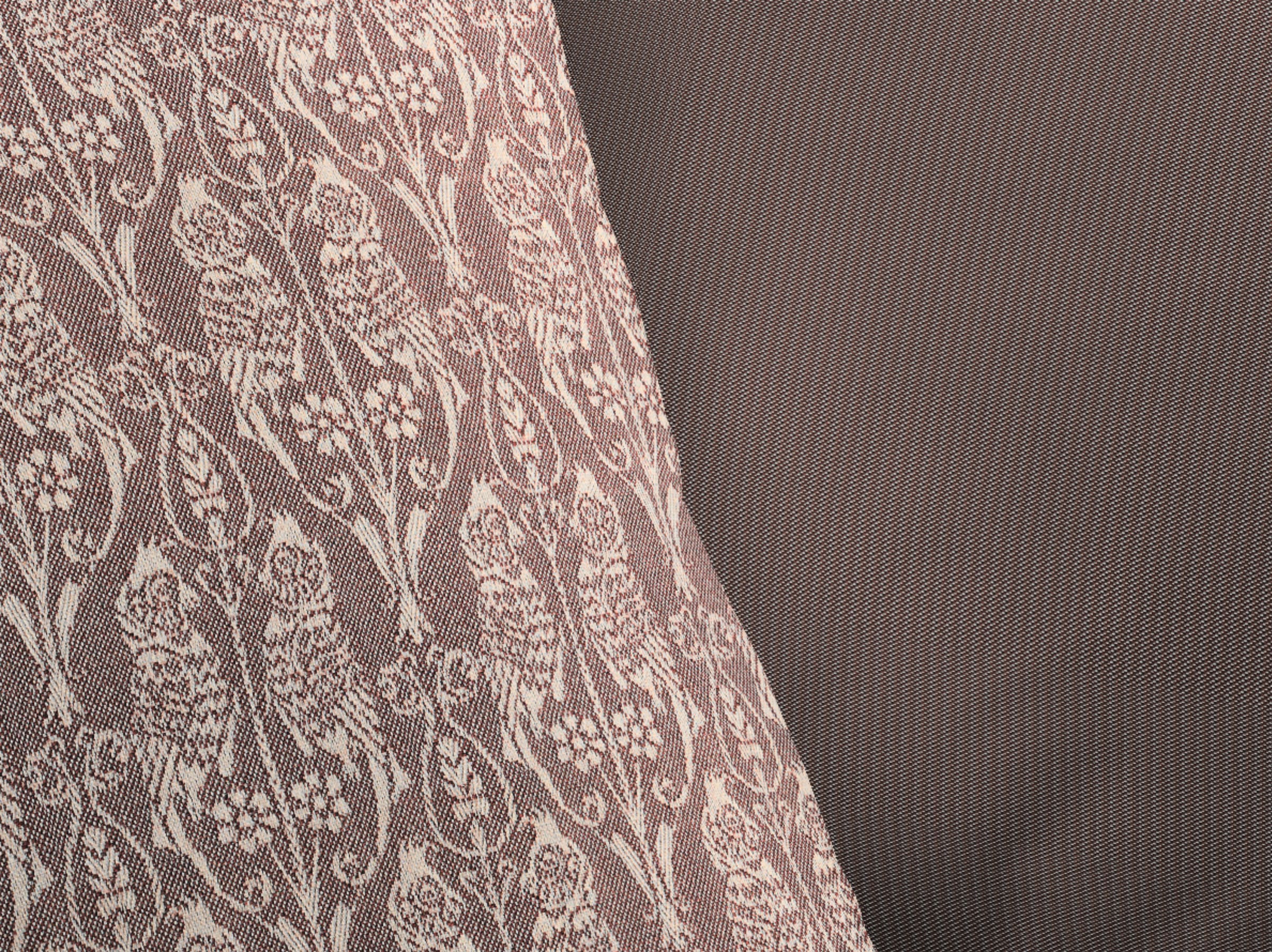 Adam Dekokissen »LIttle Parrot« GOTS zertifiziert - Wendekissenhülle ohne Füllung, 1 Stück