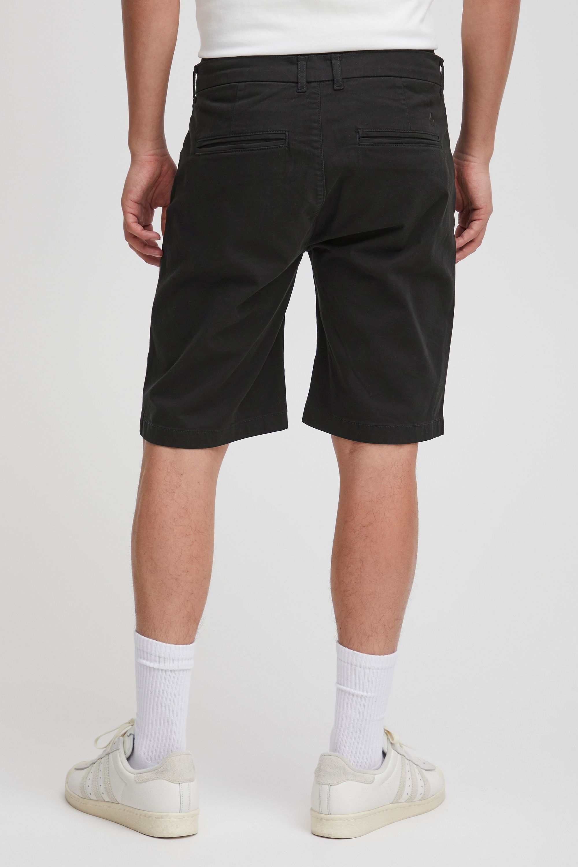 Casual Friday Chinoshorts »Chinoshorts CFAllan«