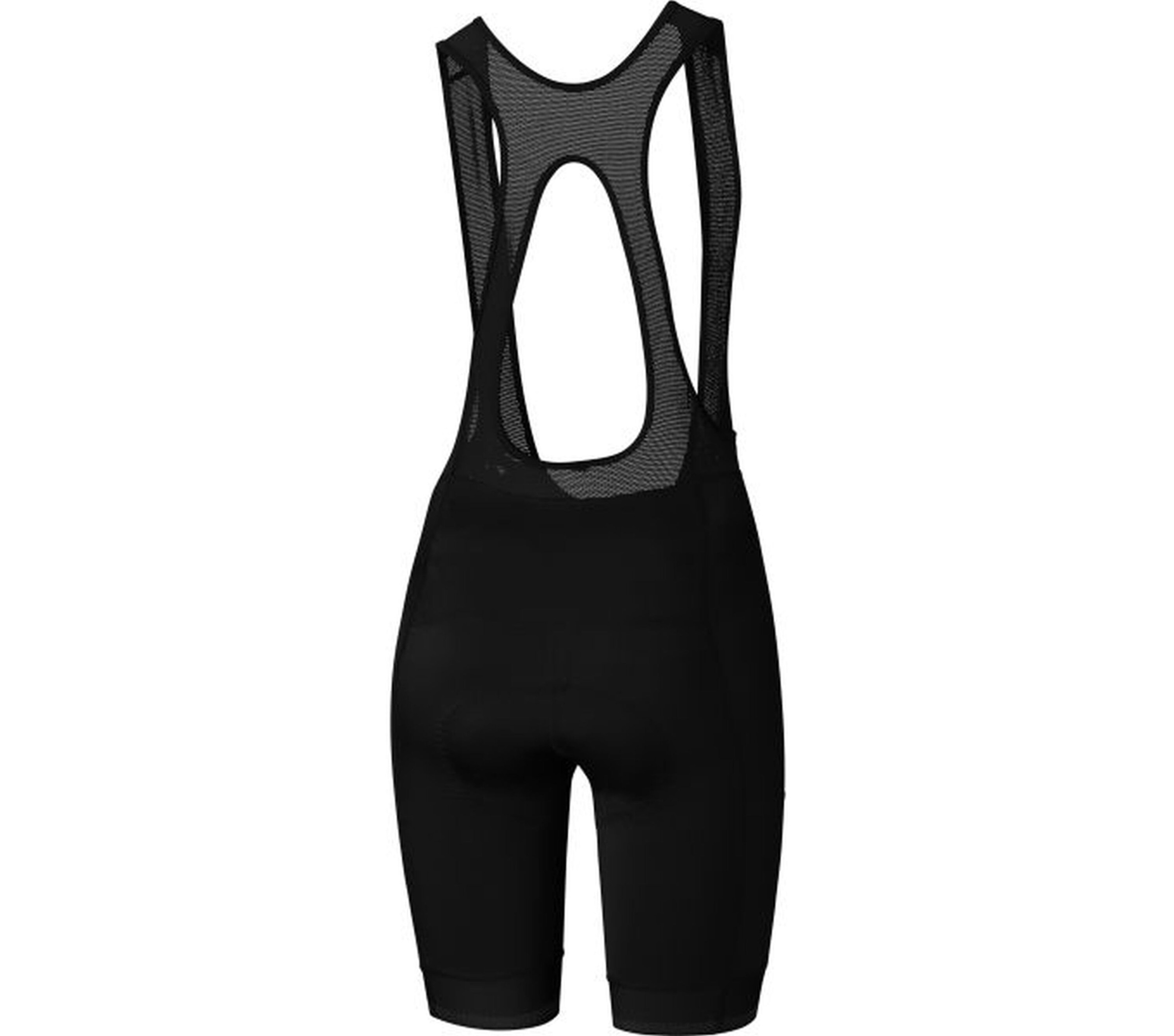 Shimano Fahrradhose »W's YURI Bib Shorts«