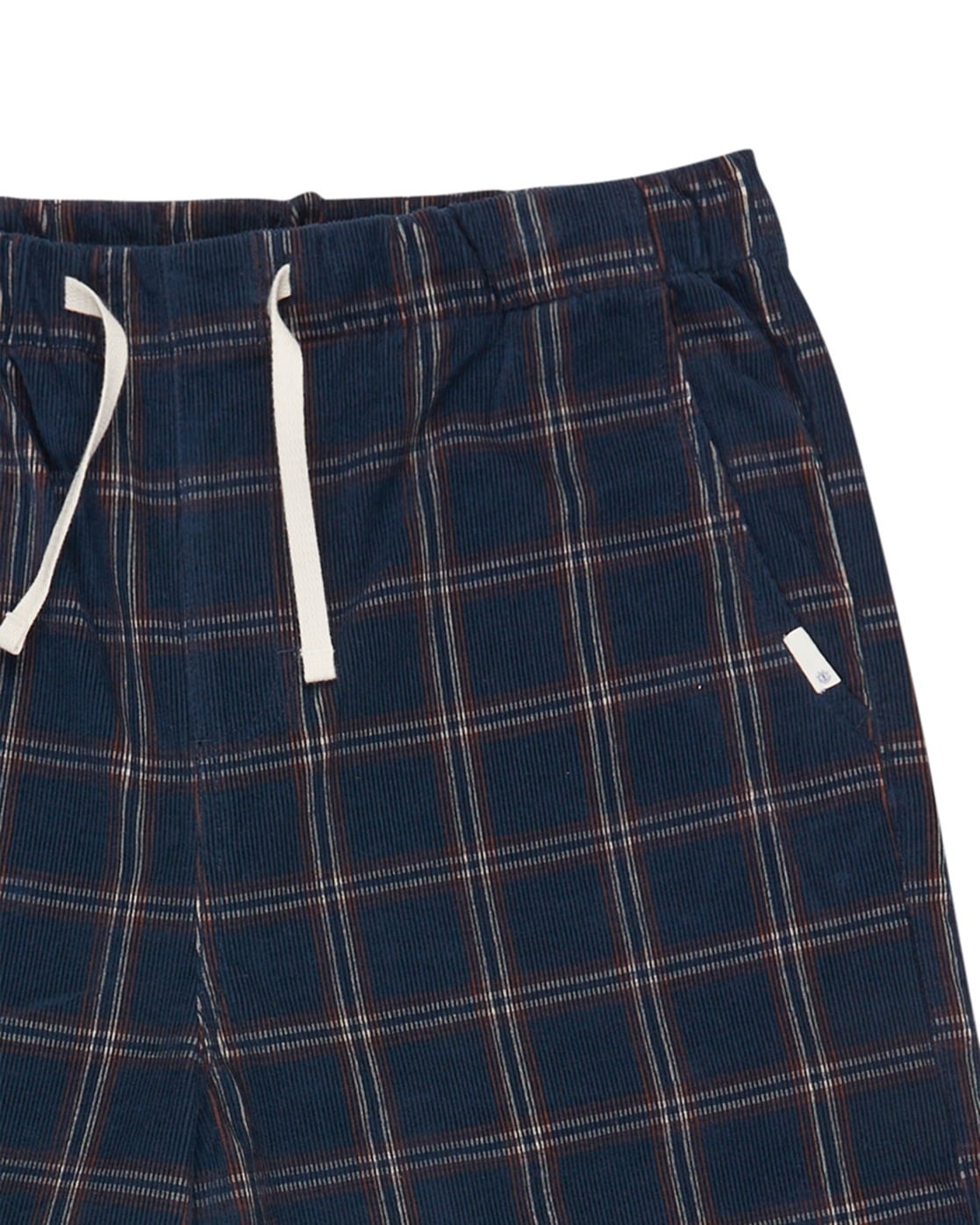 Element Bermudas »Big«