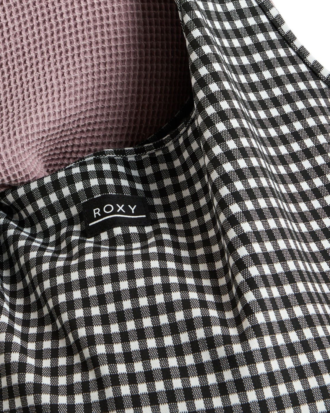 Roxy Schultertasche »Urban Party«