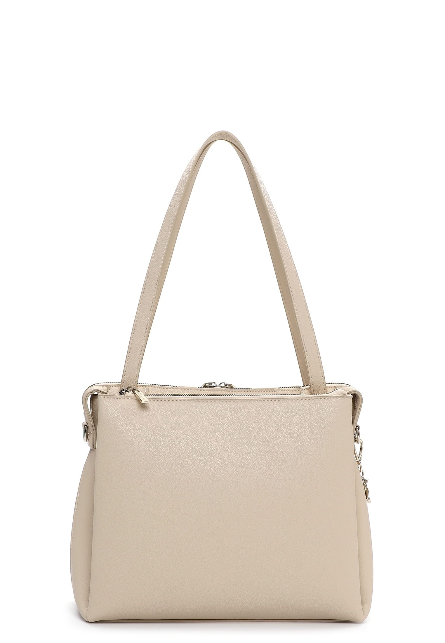 Tamaris Shopper »Shopper TAS Katharina«