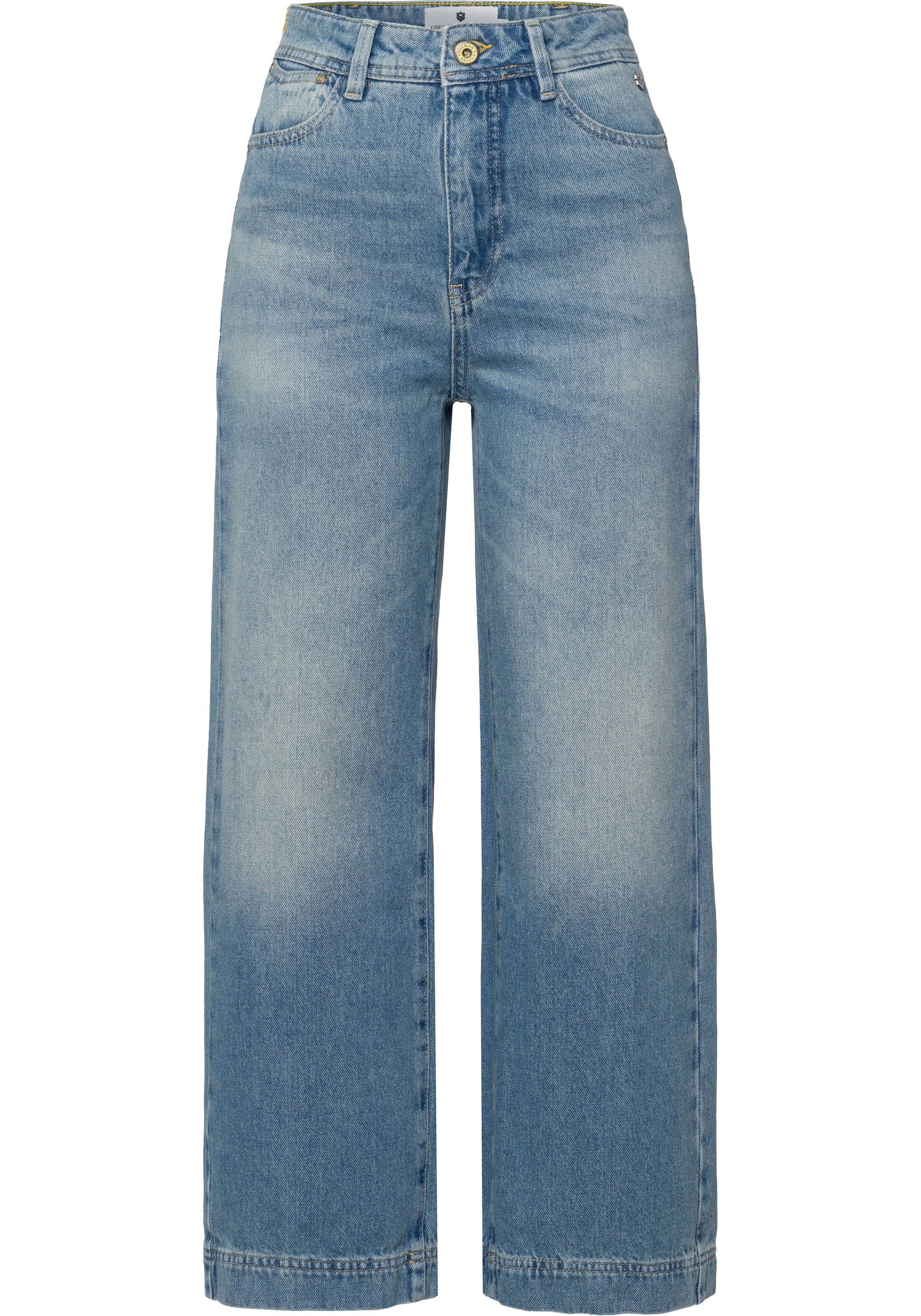 Freeman store jeans online