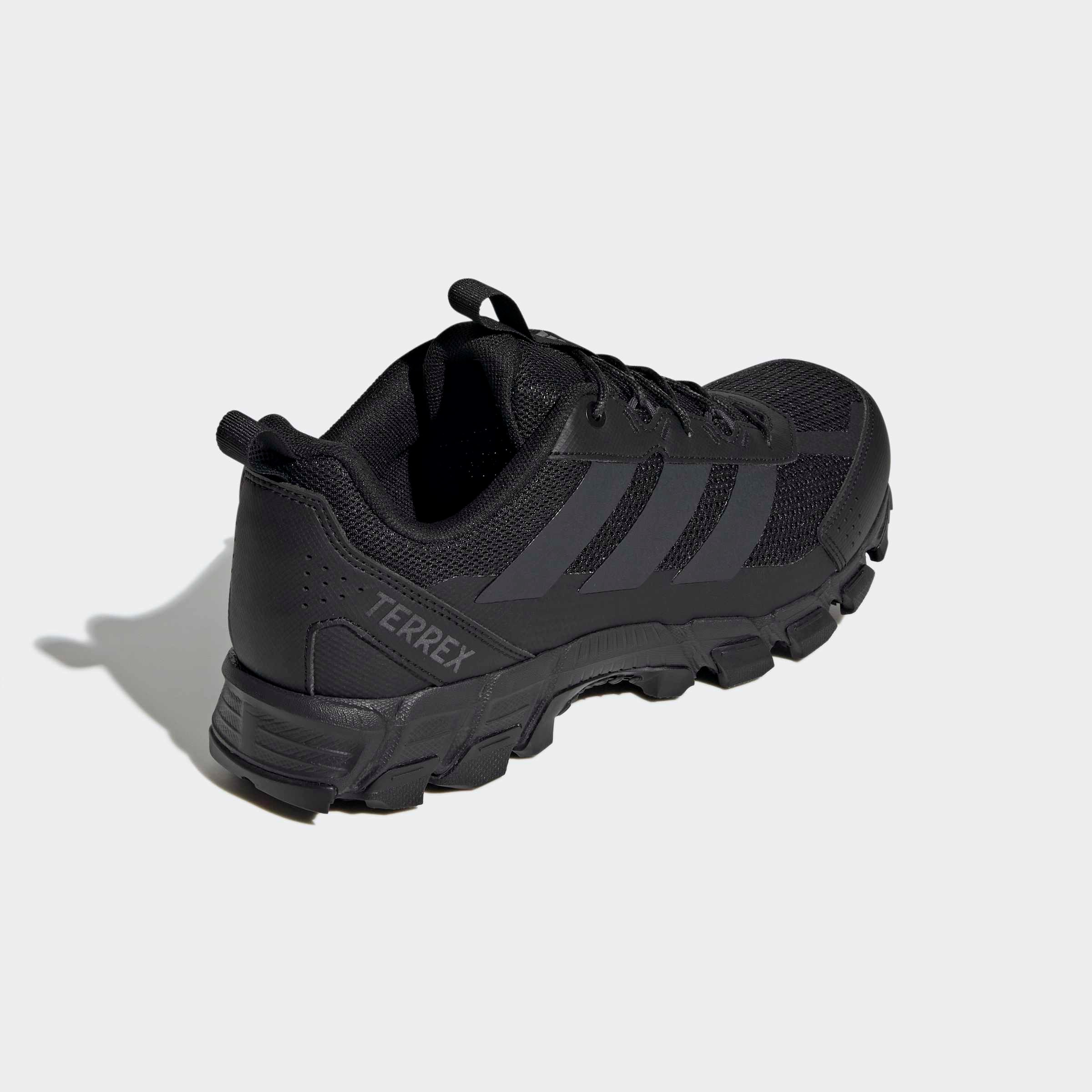 adidas TERREX Wanderschuh »ROCKADIA«