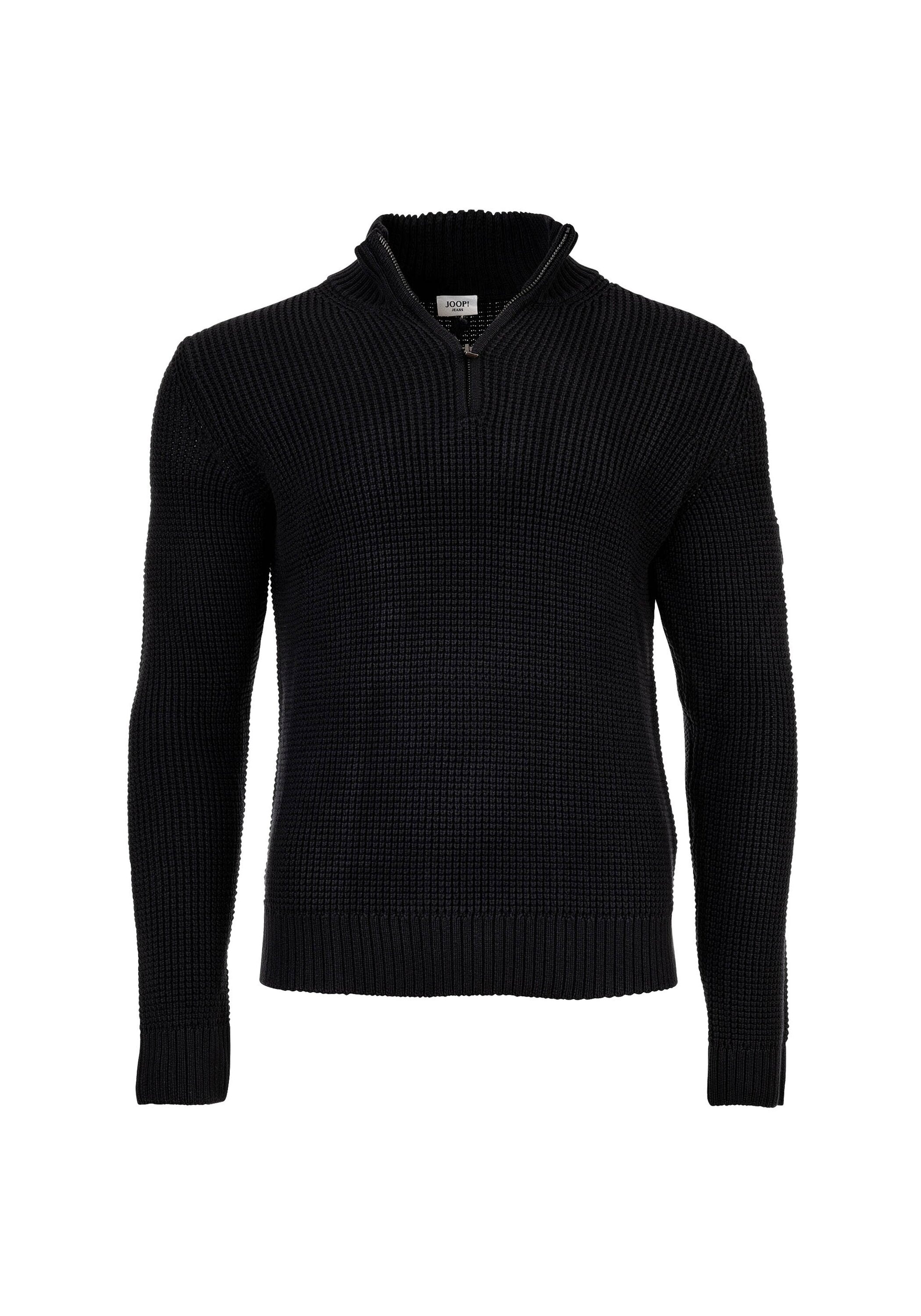 Joop Jeans Sweater »Strickpullover 15 JJK-14Henrios 10020092«
