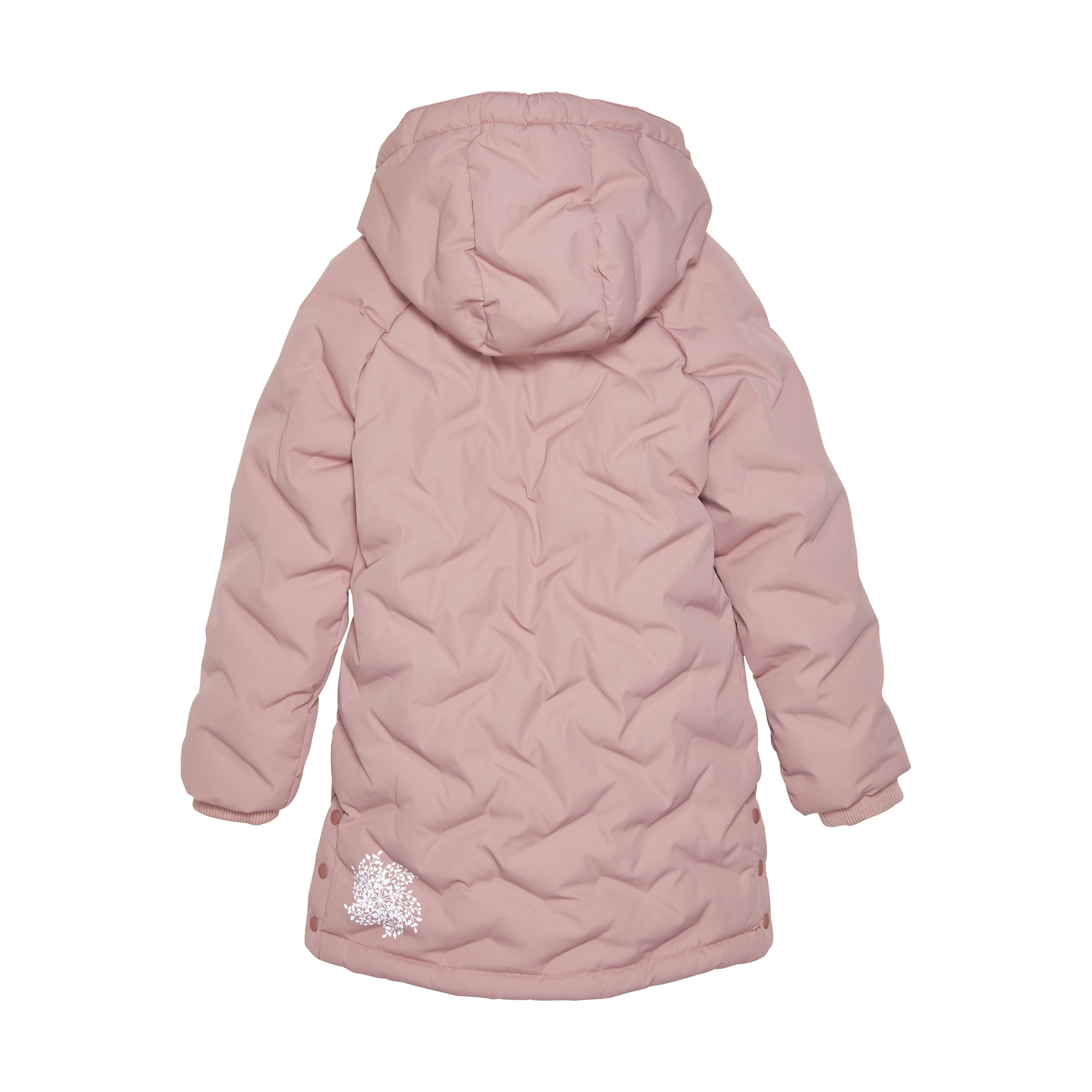 Minymo Steppjacke »Steppjacke MIJacket«