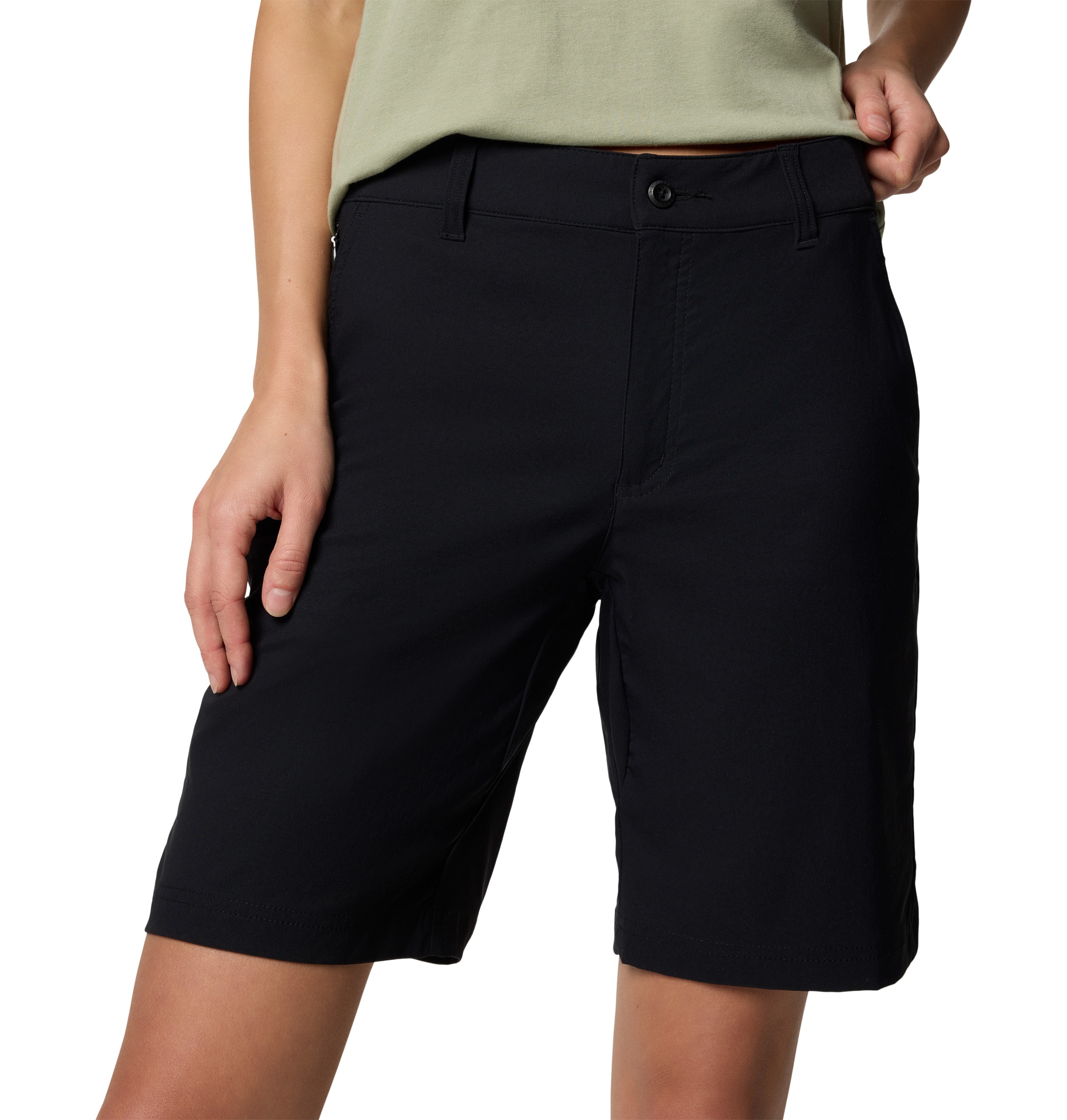Columbia Shorts