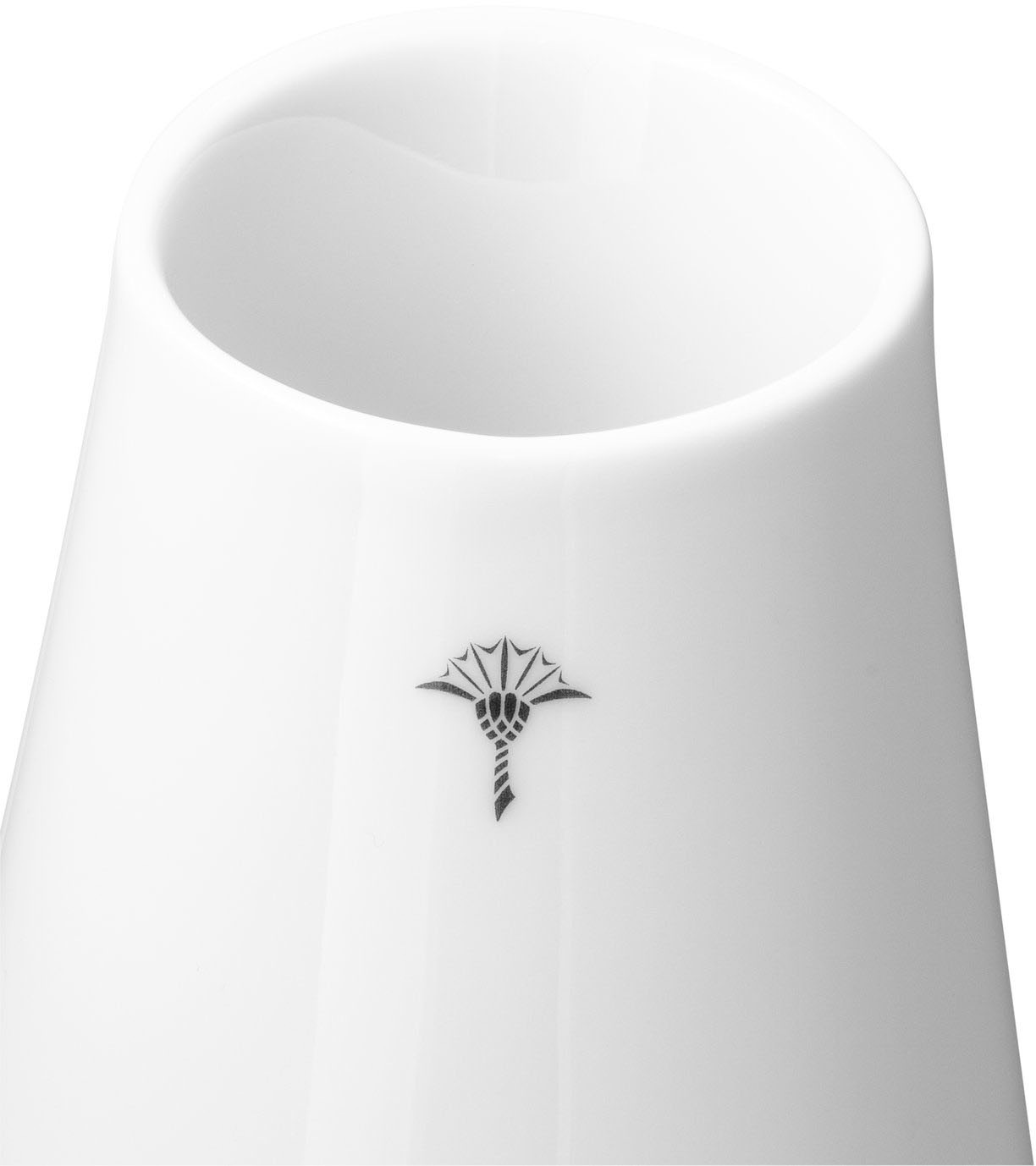 Joop! Karaffe hochwertiges Porzellan, verwendbar CORNFLOWER«, »JOOP! Vase (1 Shop auch im OTTO SINGLE tlg.), als Online