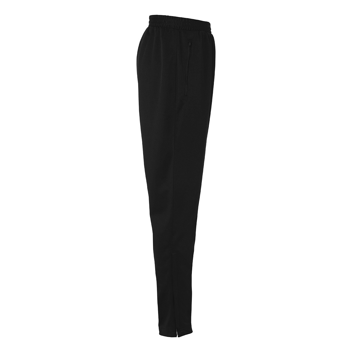 Kempa Sporthose »Trainingshose Motion«
