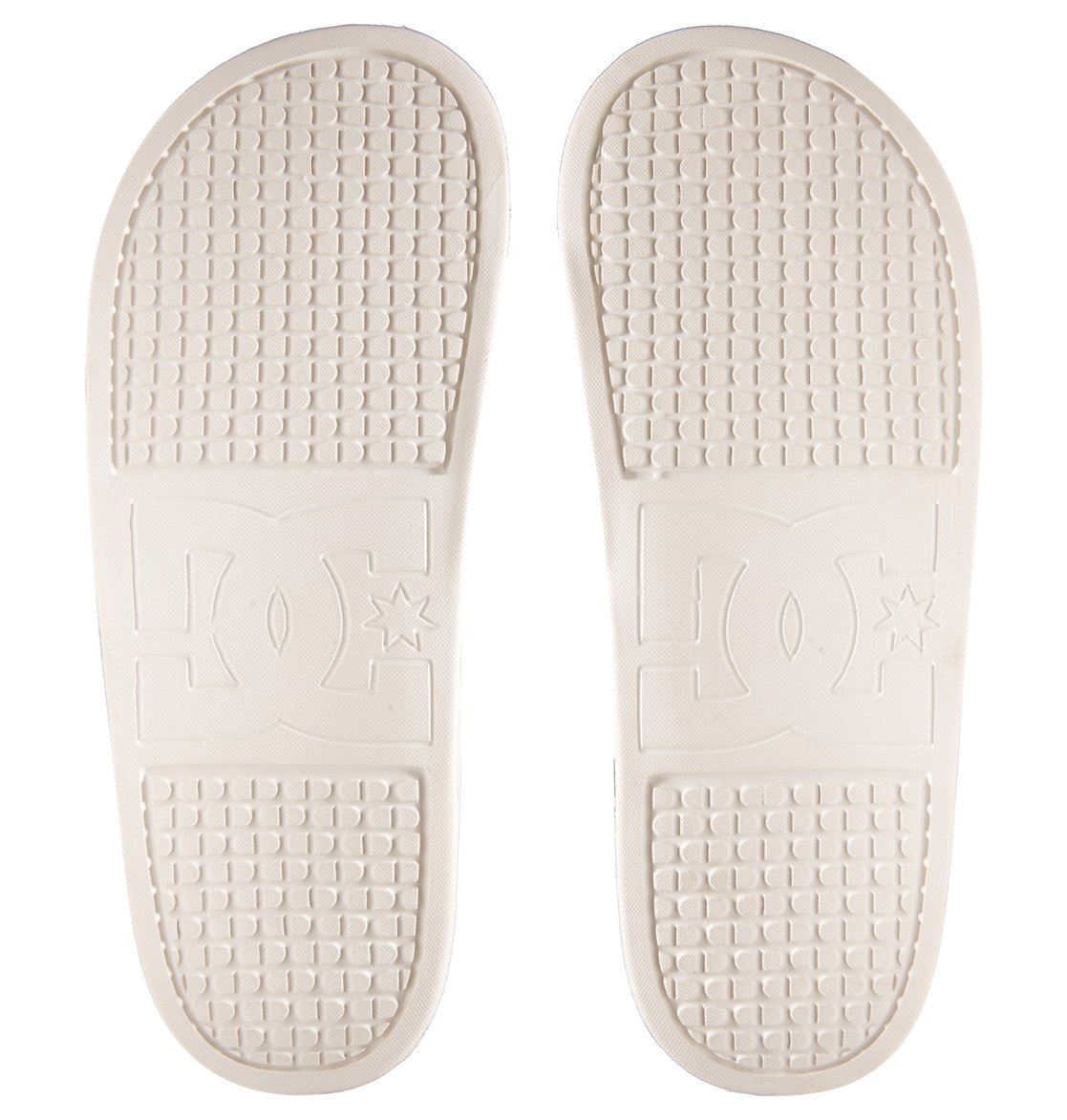 DC Shoes Sandale »DC Slides«