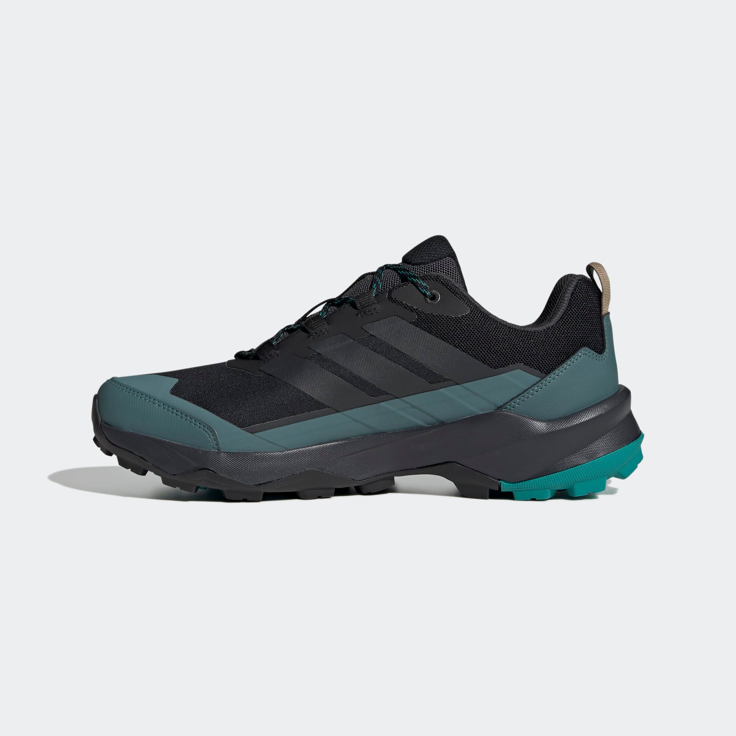 adidas TERREX Wanderschuh »TERREX SKYCHASER AX5 GORE-TEX E«  wasserdicht