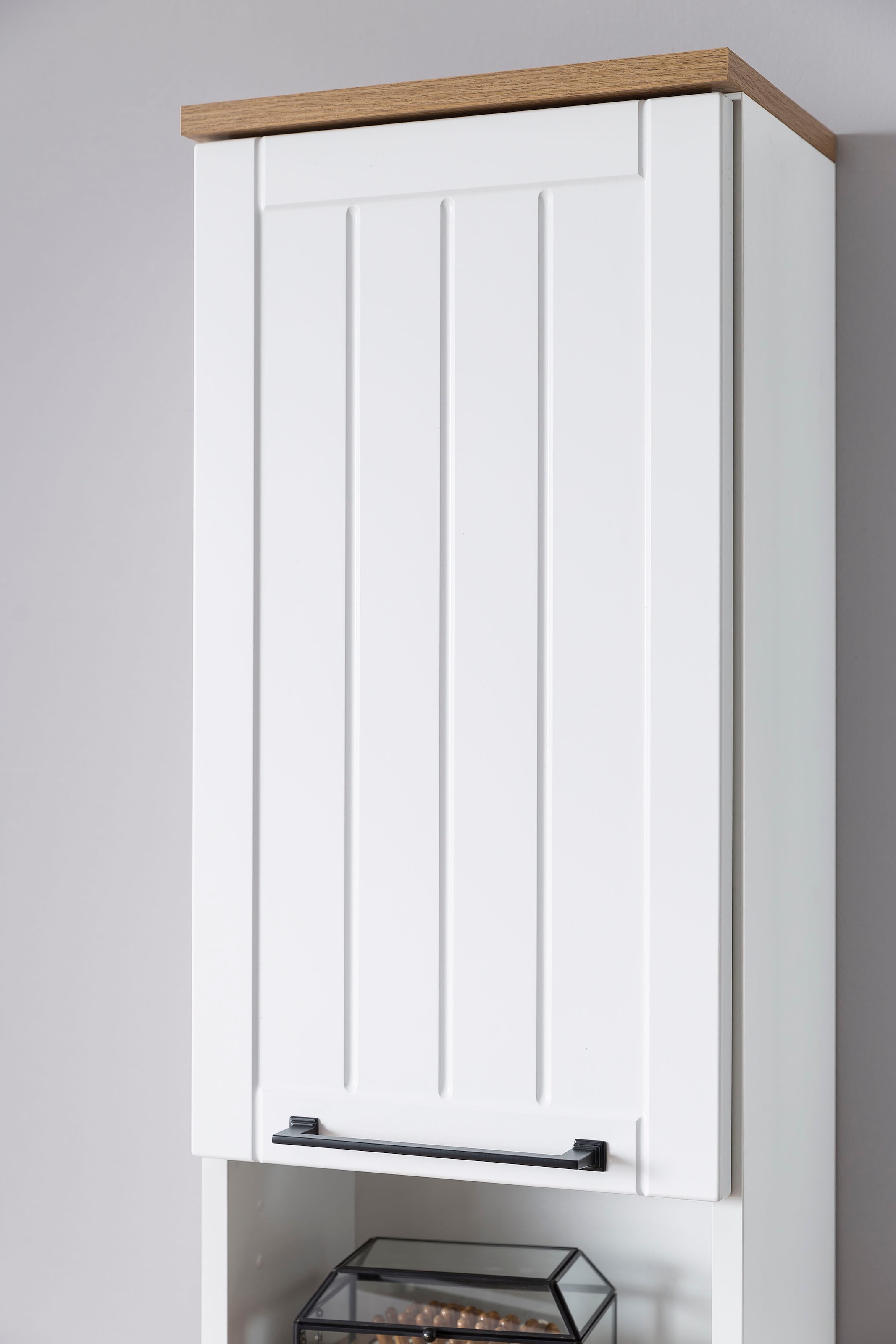 Schildmeyer Hochschrank »Jelda«