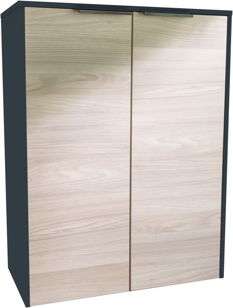 FACKELMANN Midischrank »Novara«