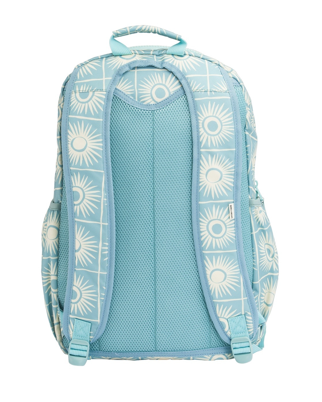 Billabong Tagesrucksack »Roadie«