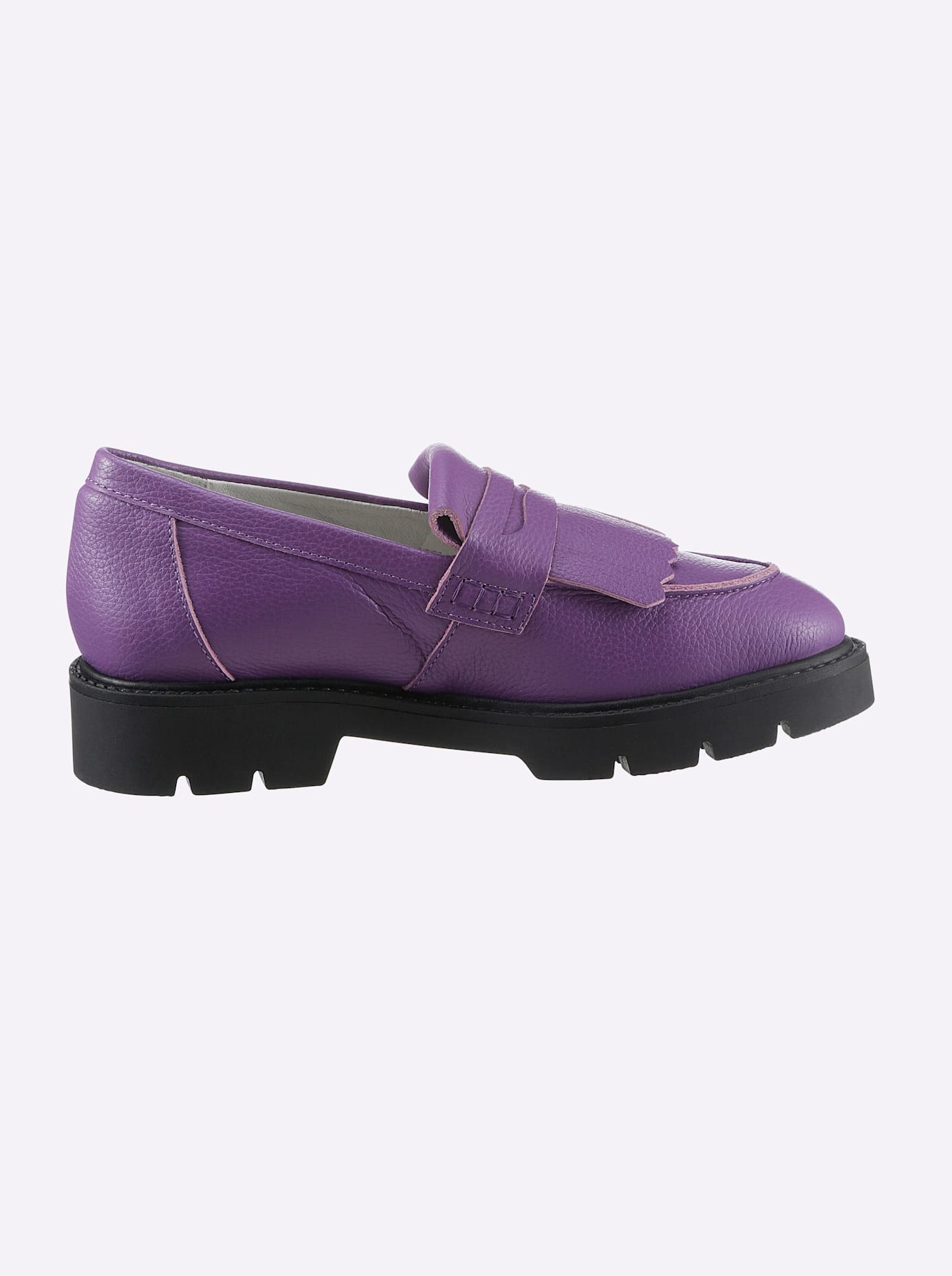 heine Slipper