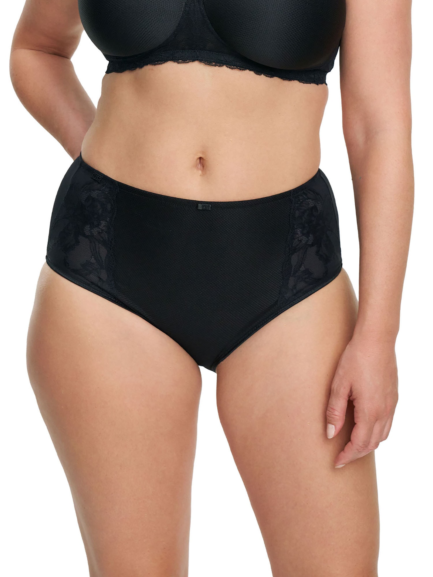 Susa Taillenslip »Taillenslip Porto«