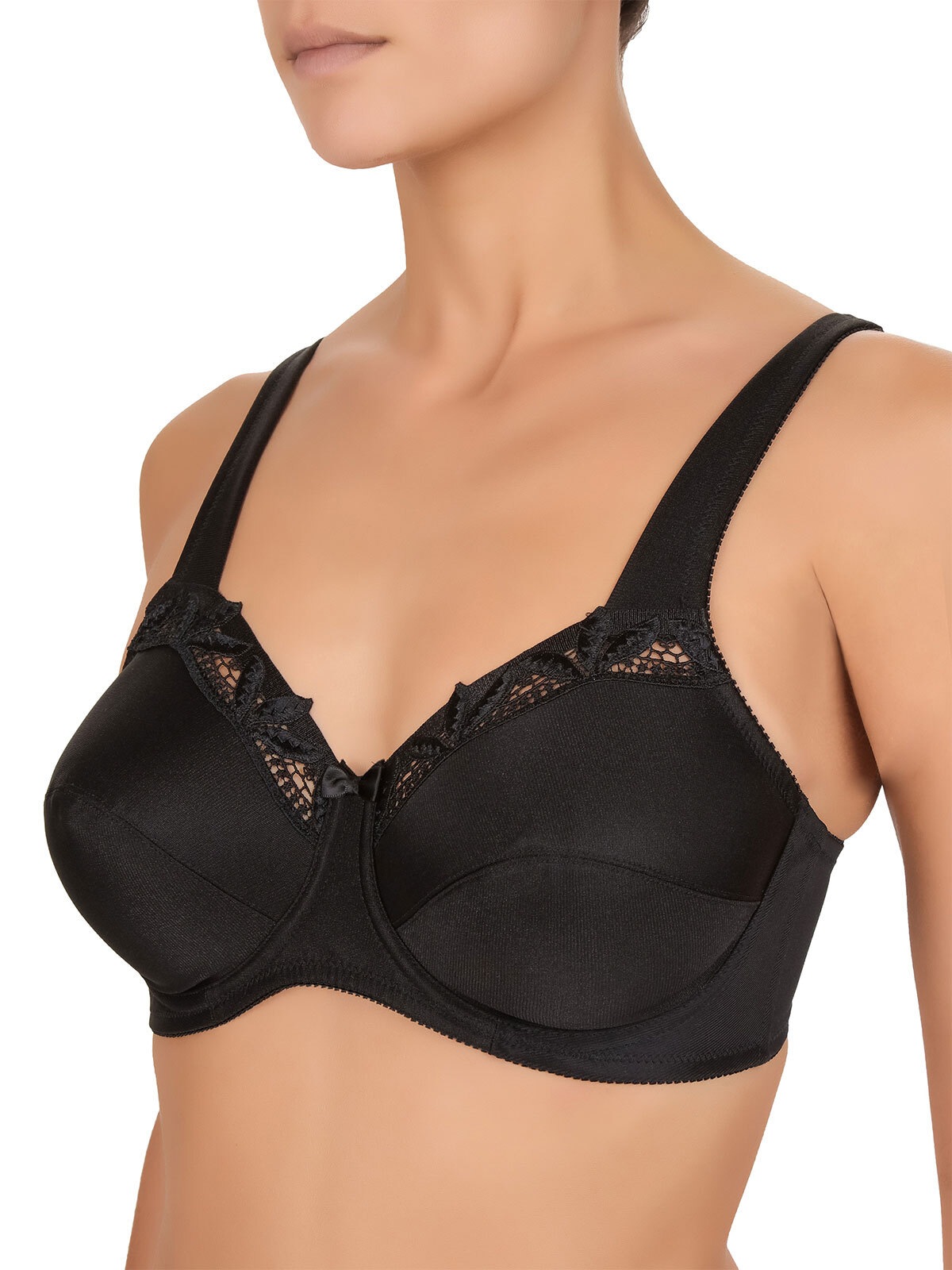 Felina Bügel-BH »Bügel BH Melina«