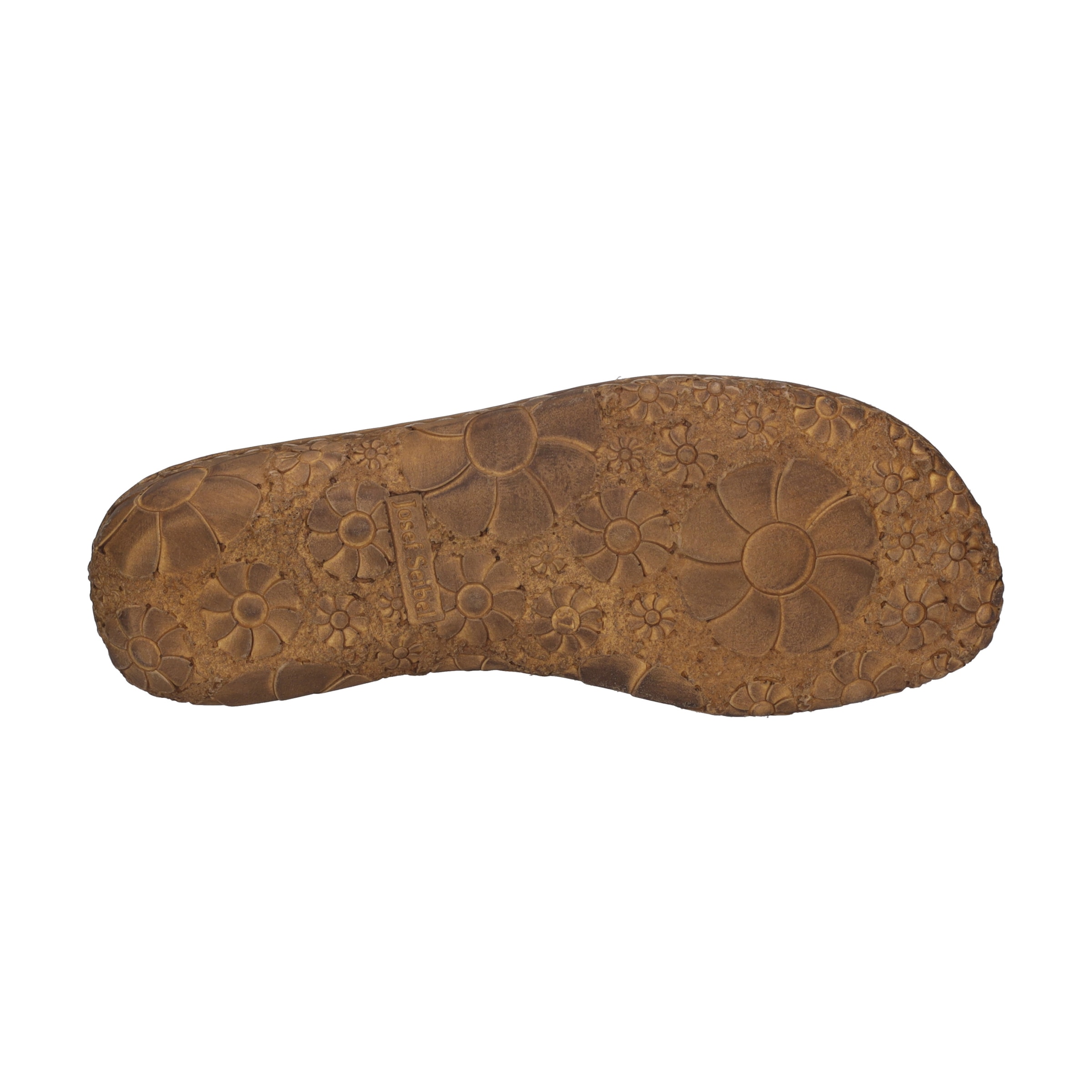 Josef Seibel Schnürschuh »Rosalie 50, cognac«