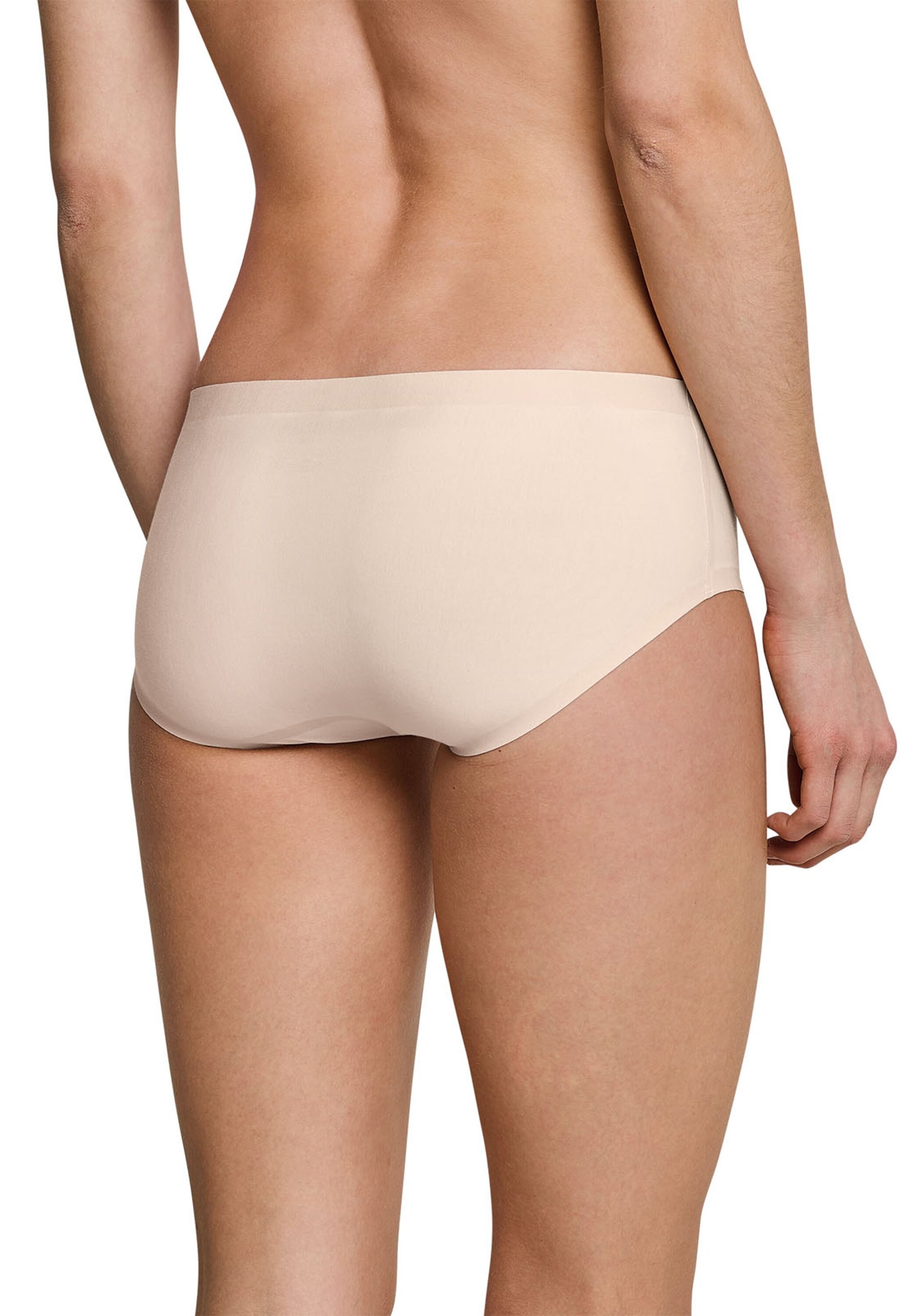 Schiesser Panty »Panty 1er Pack«