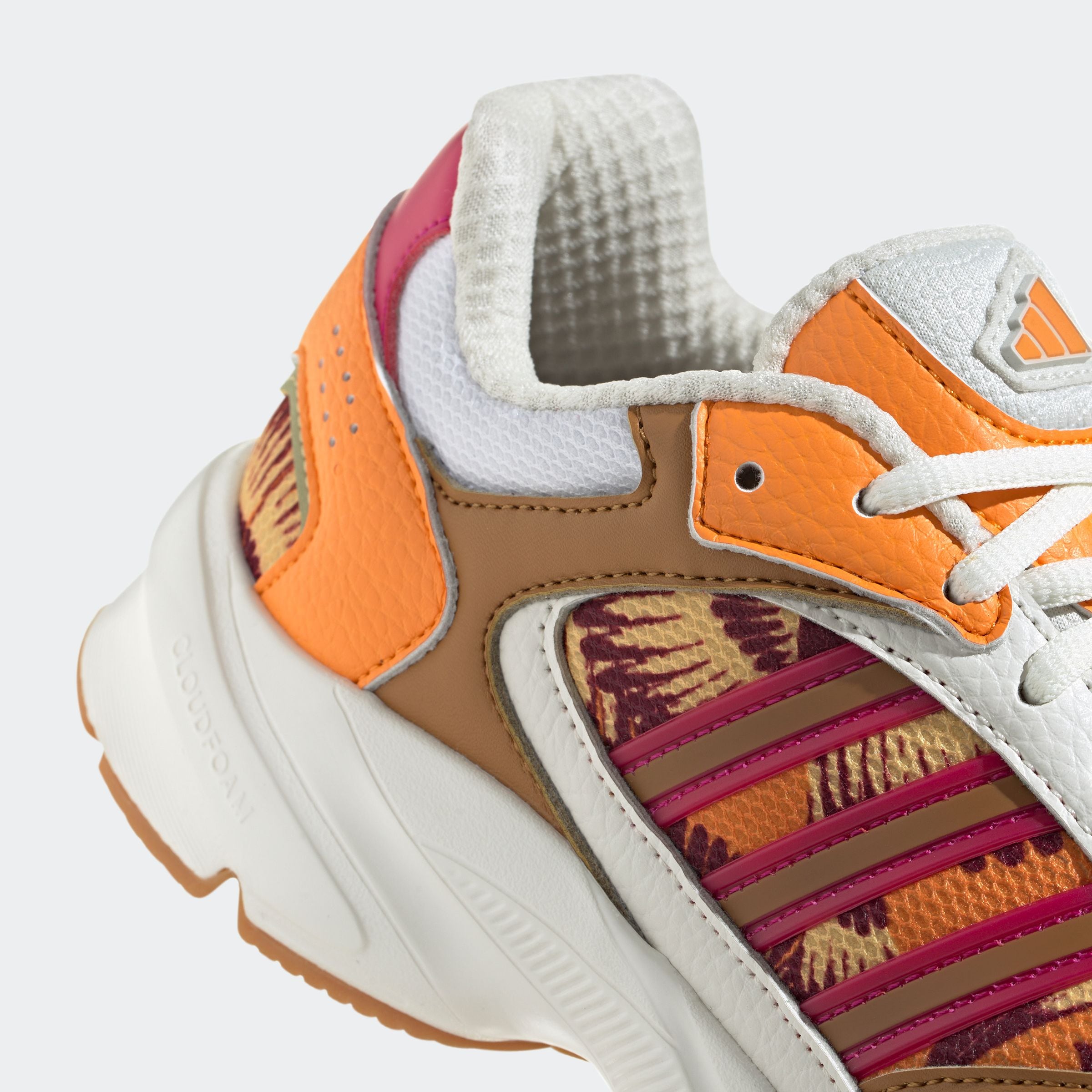 adidas Sportswear Sneaker »CRAZYCHAOS 2000«